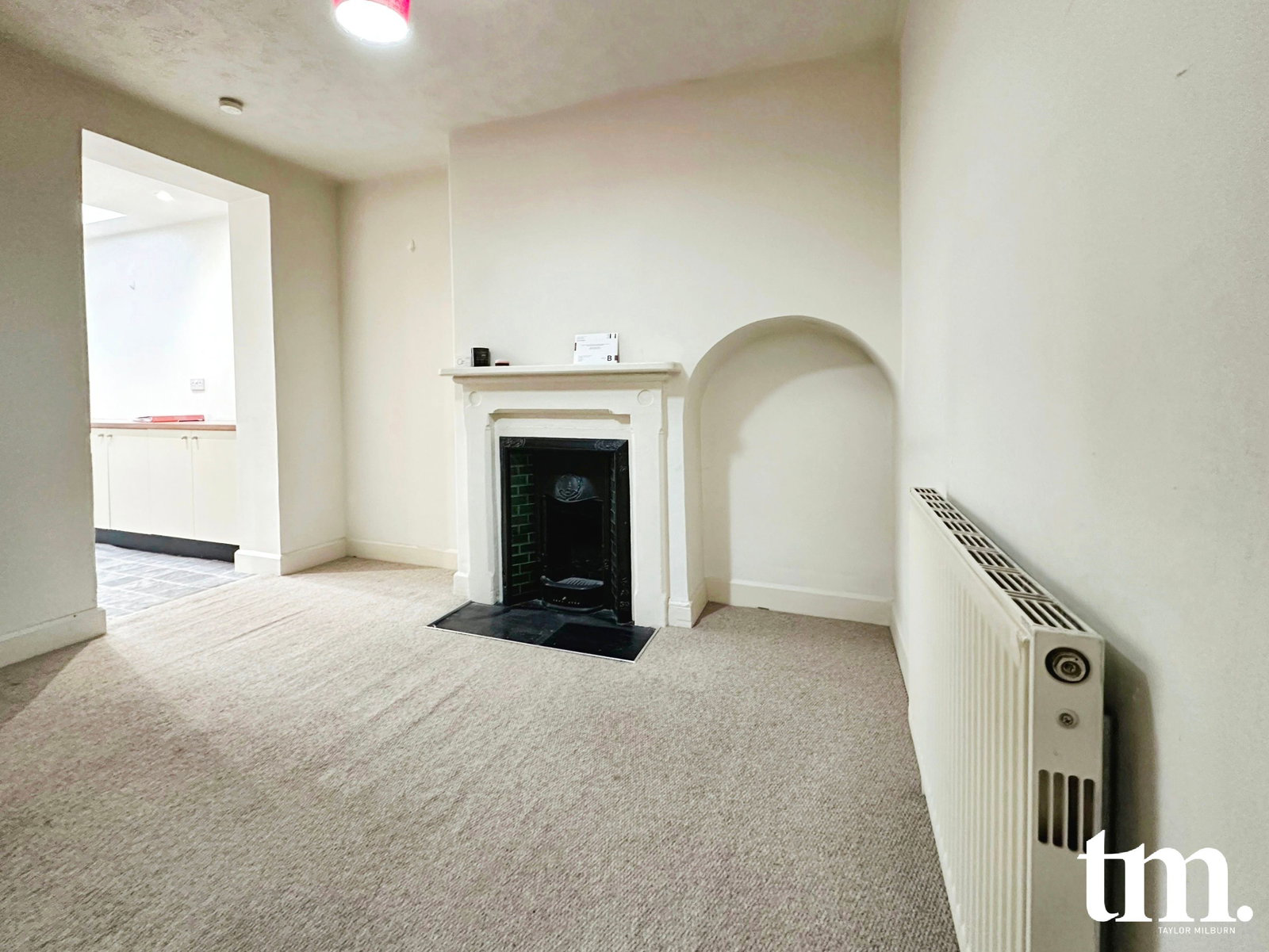 Winsley Road, Colchester, CO1 2DG, photo 3