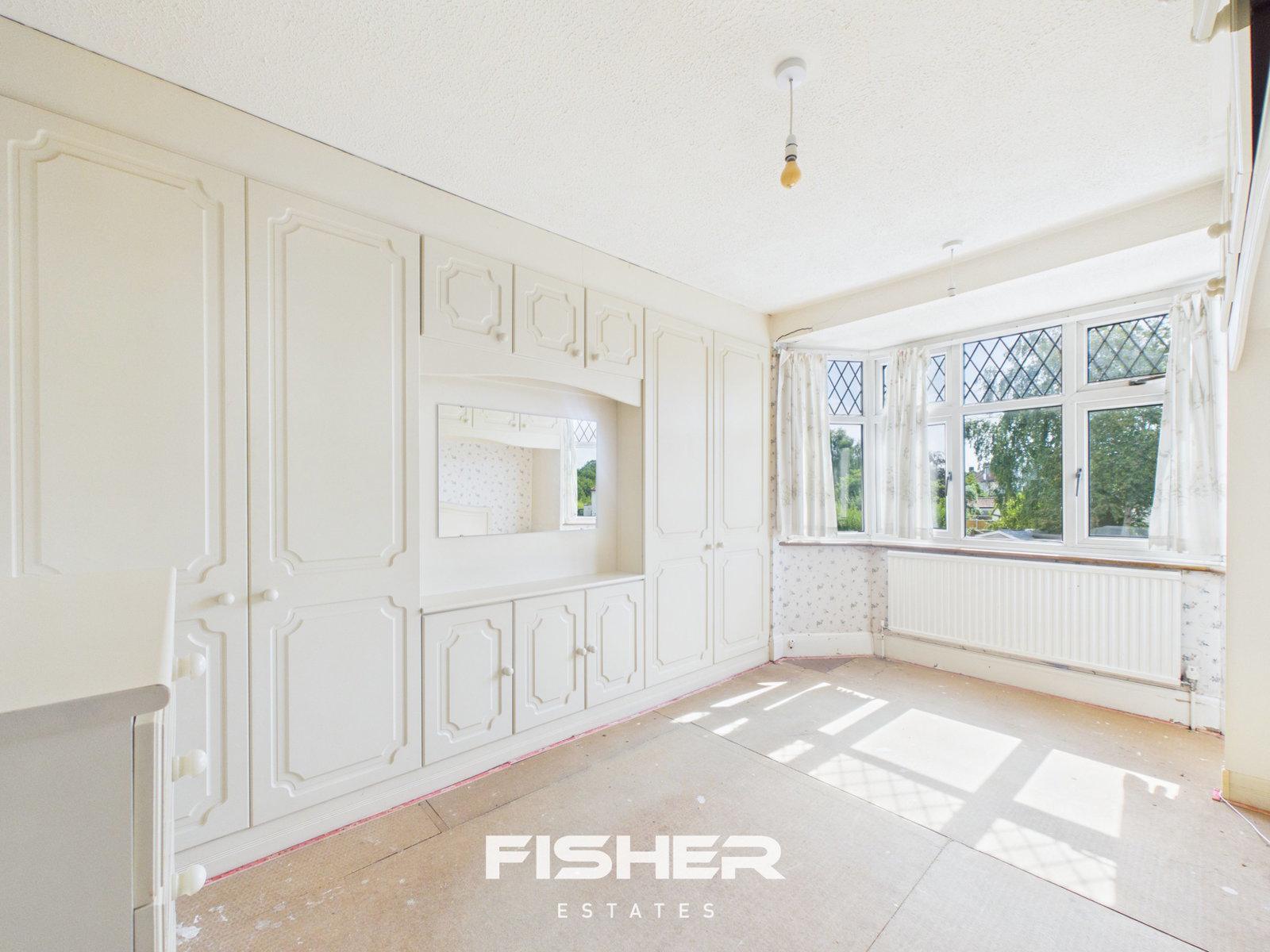 Delvin Road, Bristol, photo 9