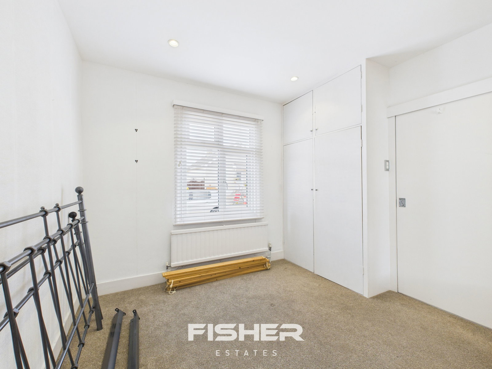 Brandon Road, Braintree, CM7 2NL, photo 12