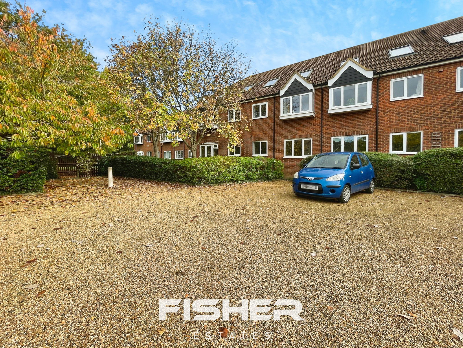 The Meadows, Sawbridgeworth, photo 18