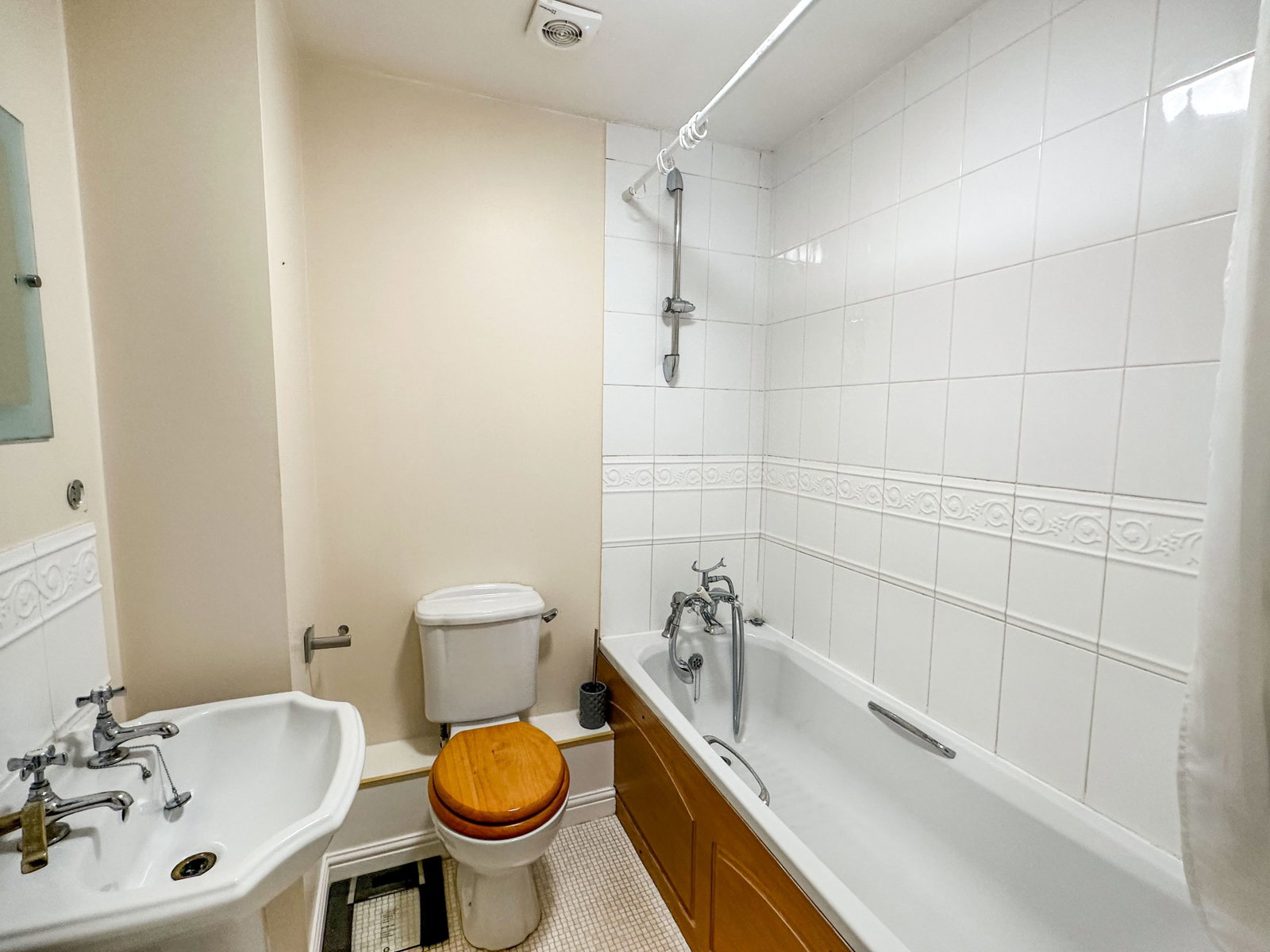Camulus Close, Braintree, CM7 3JG, photo 7
