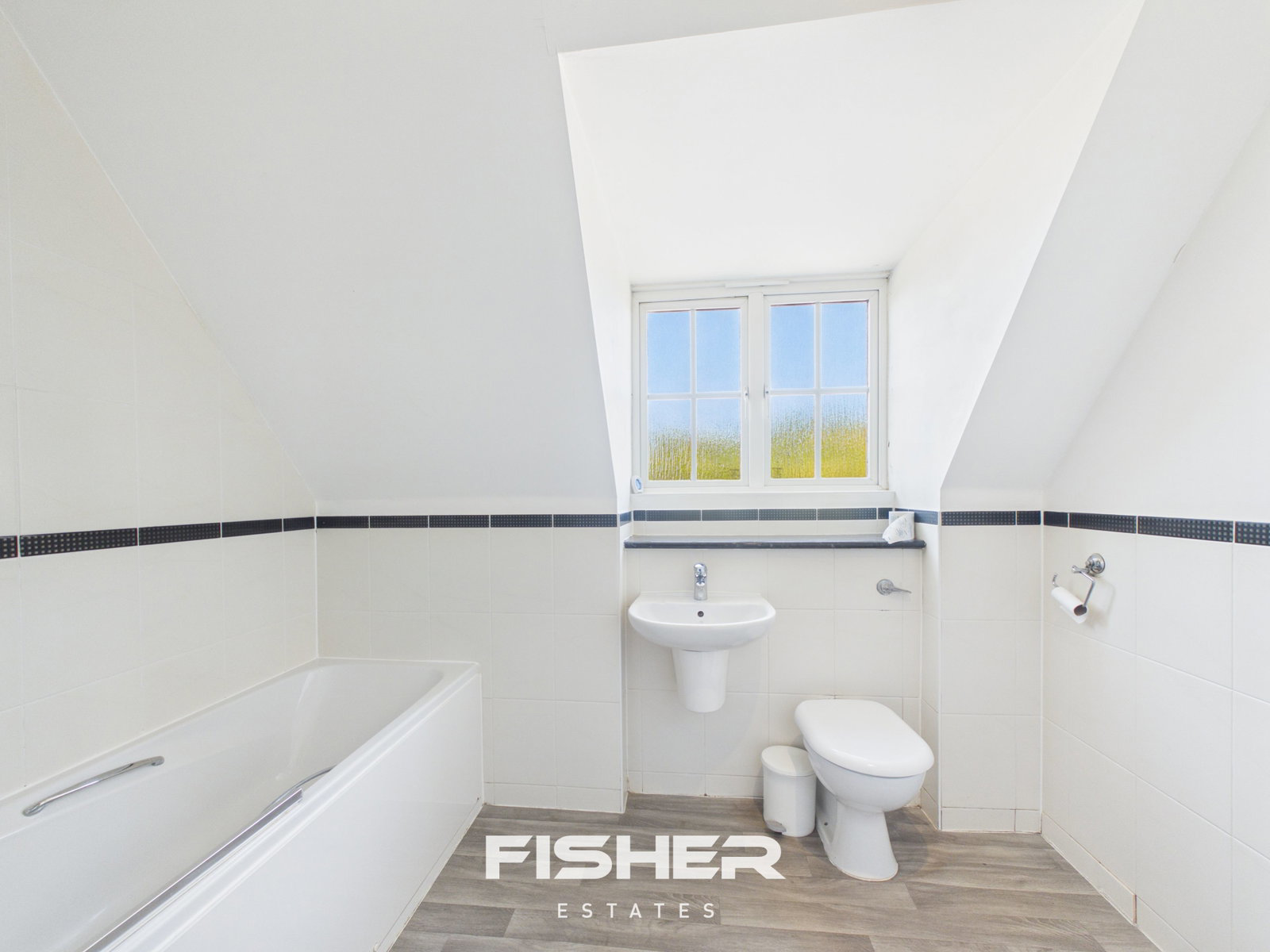 Weetmans Drive, Colchester, CO4 9EA, photo 8