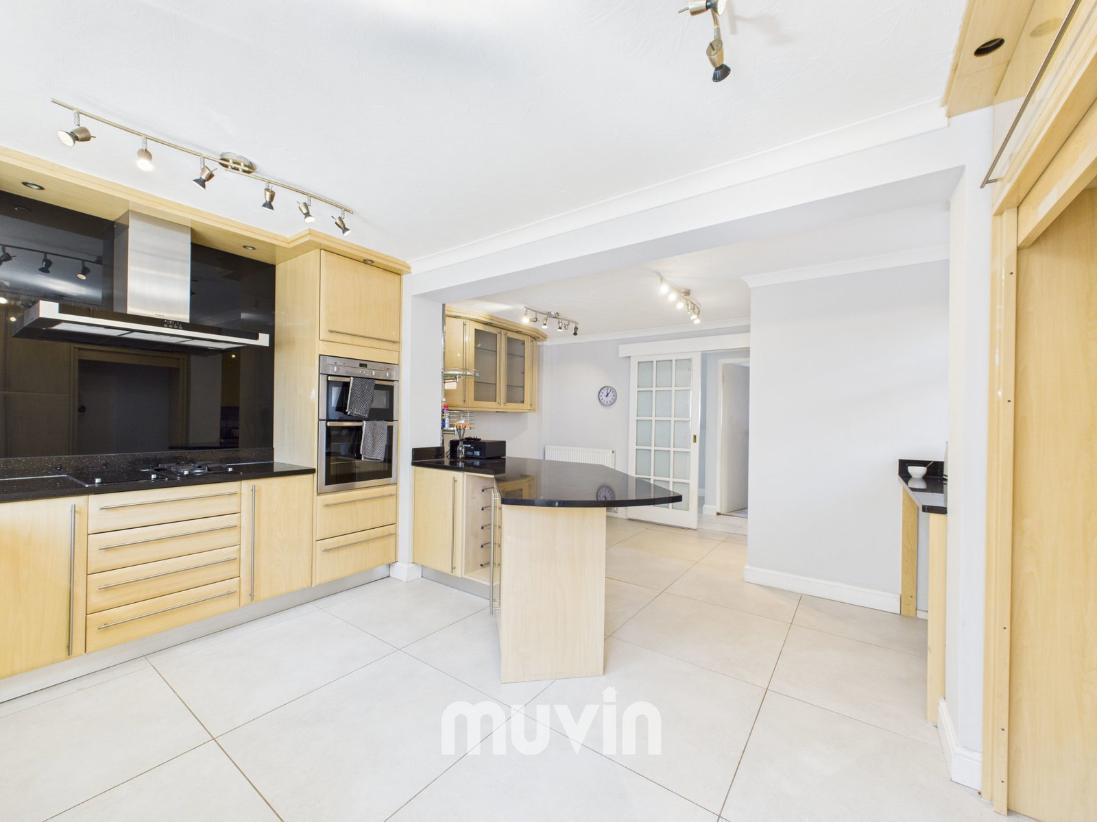 Mountbatten Drive, Colchester, CO2 8BH, photo 10