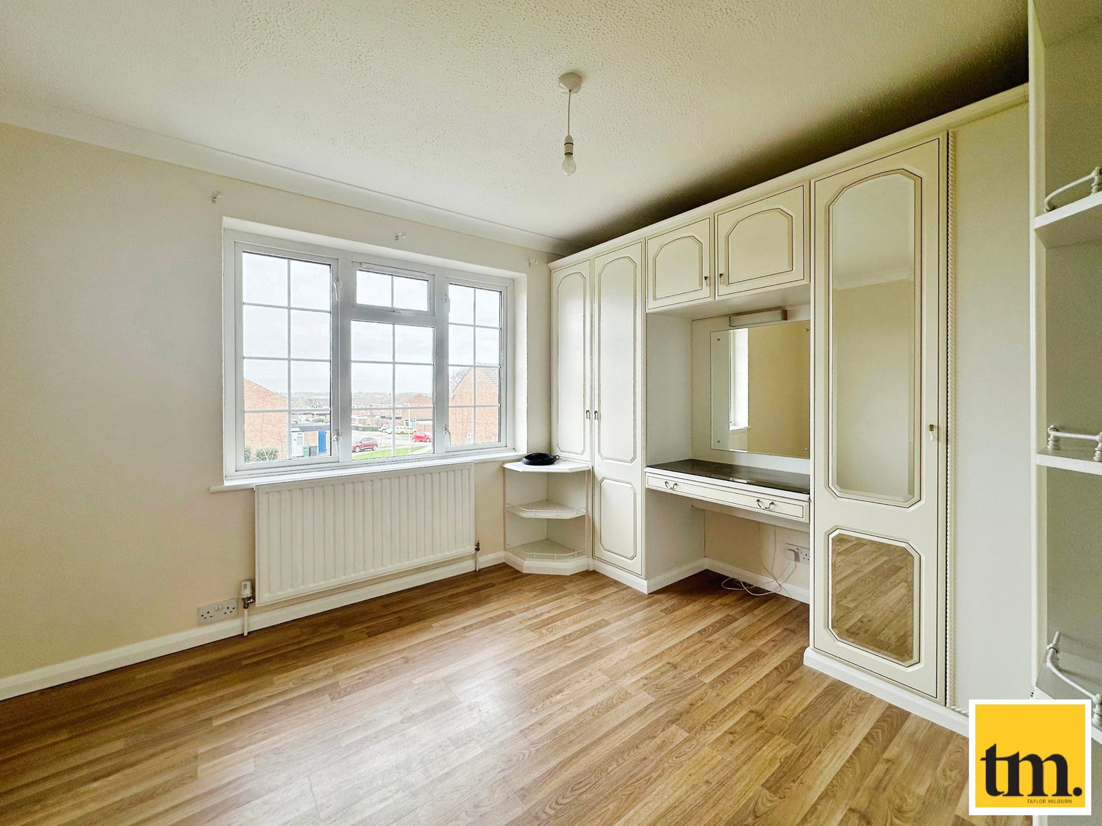Lister Road, Braintree, CM7 1XW, photo 6