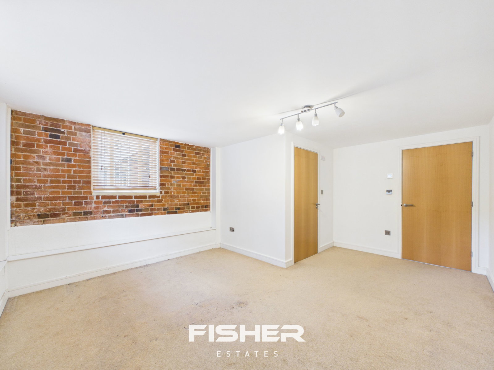 School Lane, Mistley, Manningtree, CO11 1HW, photo 8