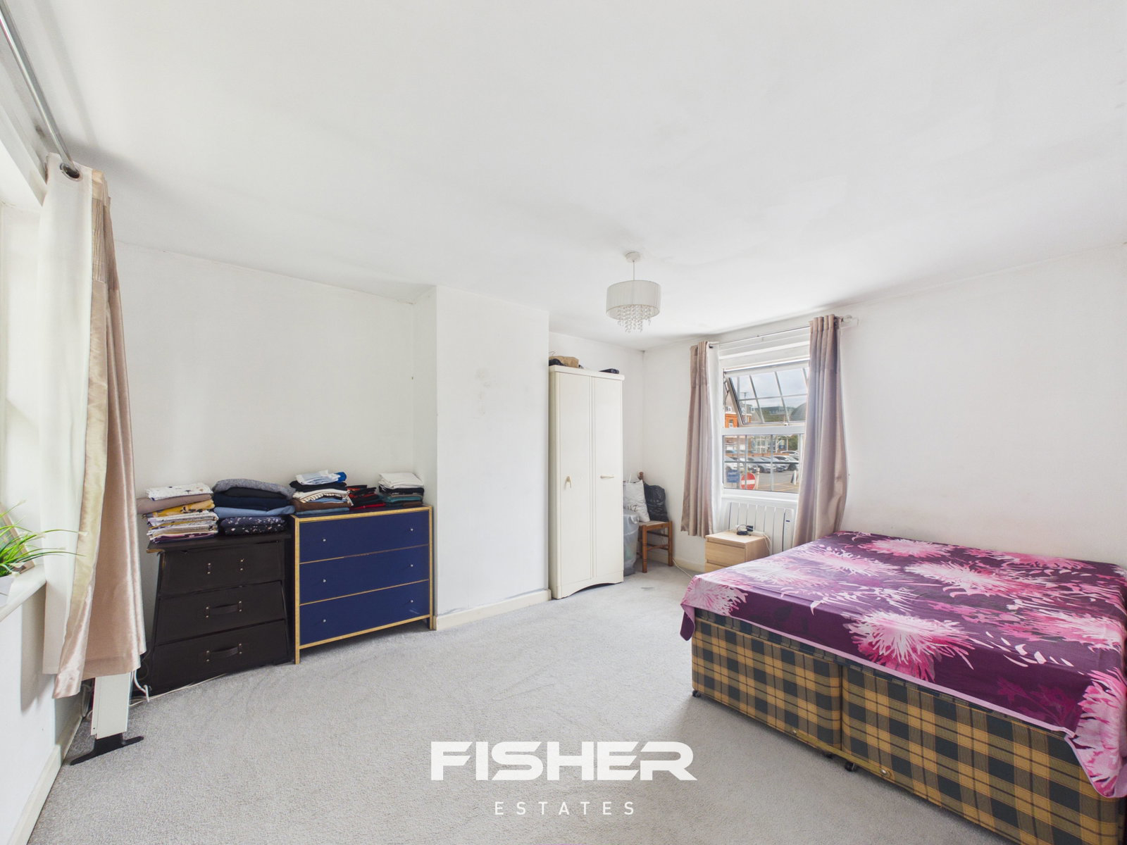 New Street, Braintree, CM7 1XT, photo 7