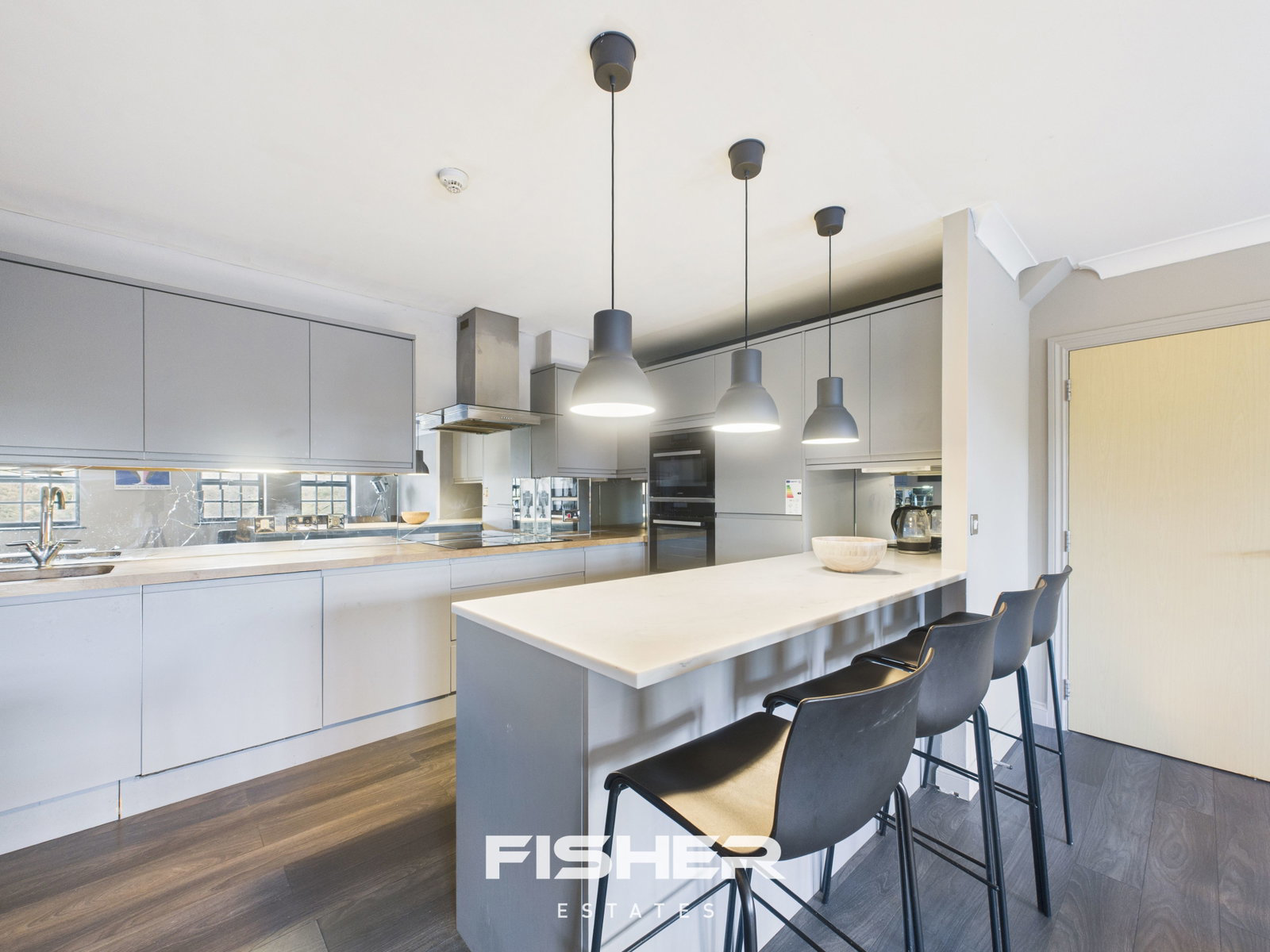 Waterside Lane, Colchester, CO2 8HW, photo 7