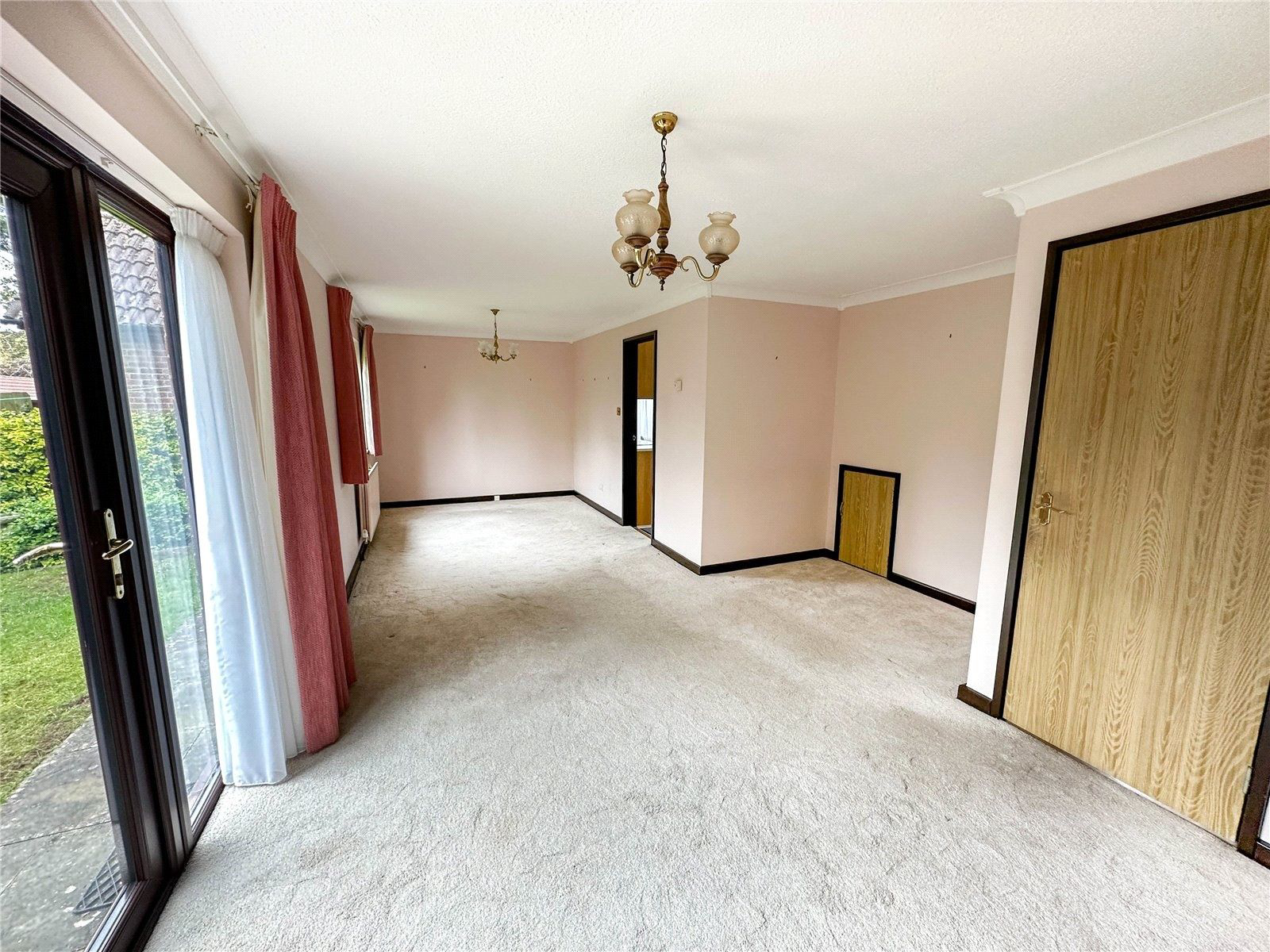 Edens Close, Bishop's Stortford, CM23 5AT, photo 4