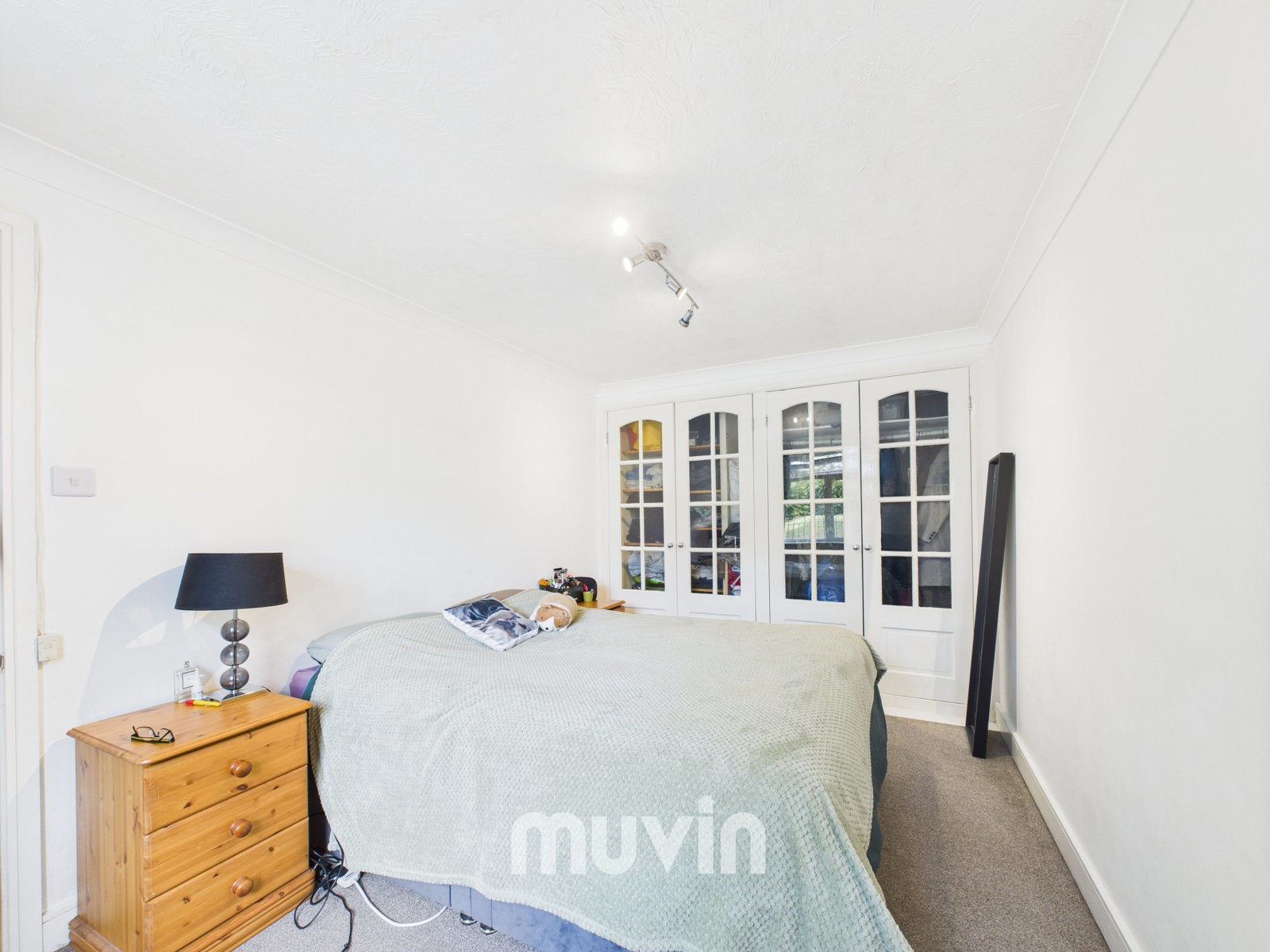 Dale Close, Stanway, Colchester, CO3 0FU, photo 5