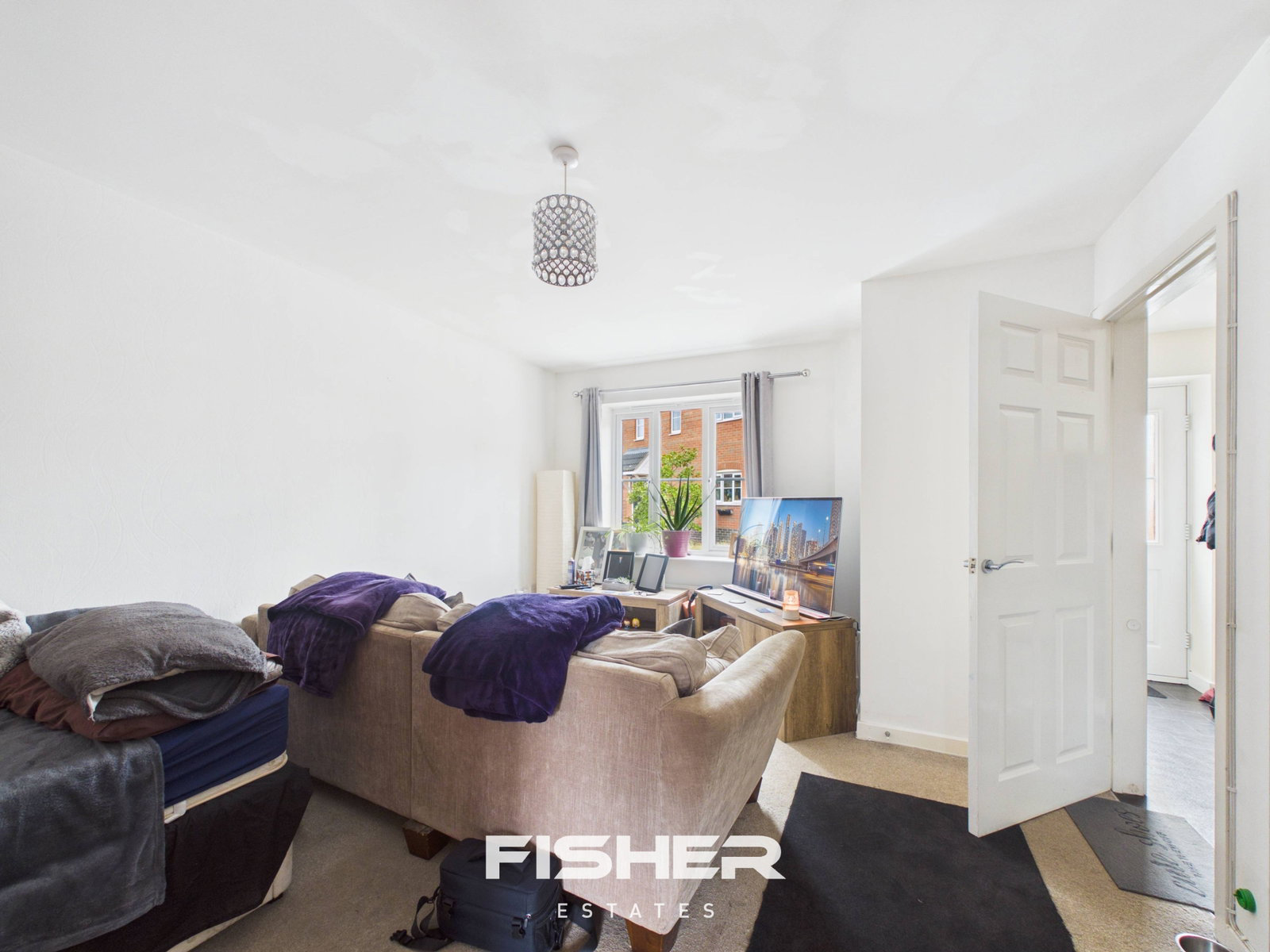 Freestone Way, Great Cornard, Sudbury, CO10 0PL, photo 4