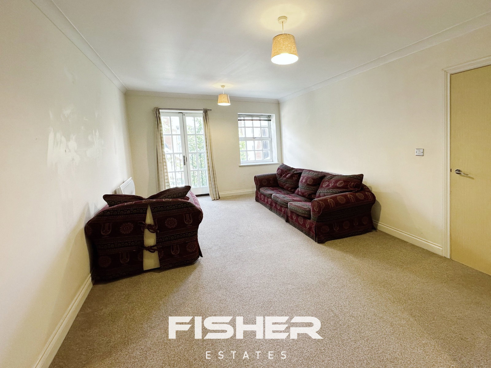 Waterside Lane, Colchester, CO2 8HW, photo 2