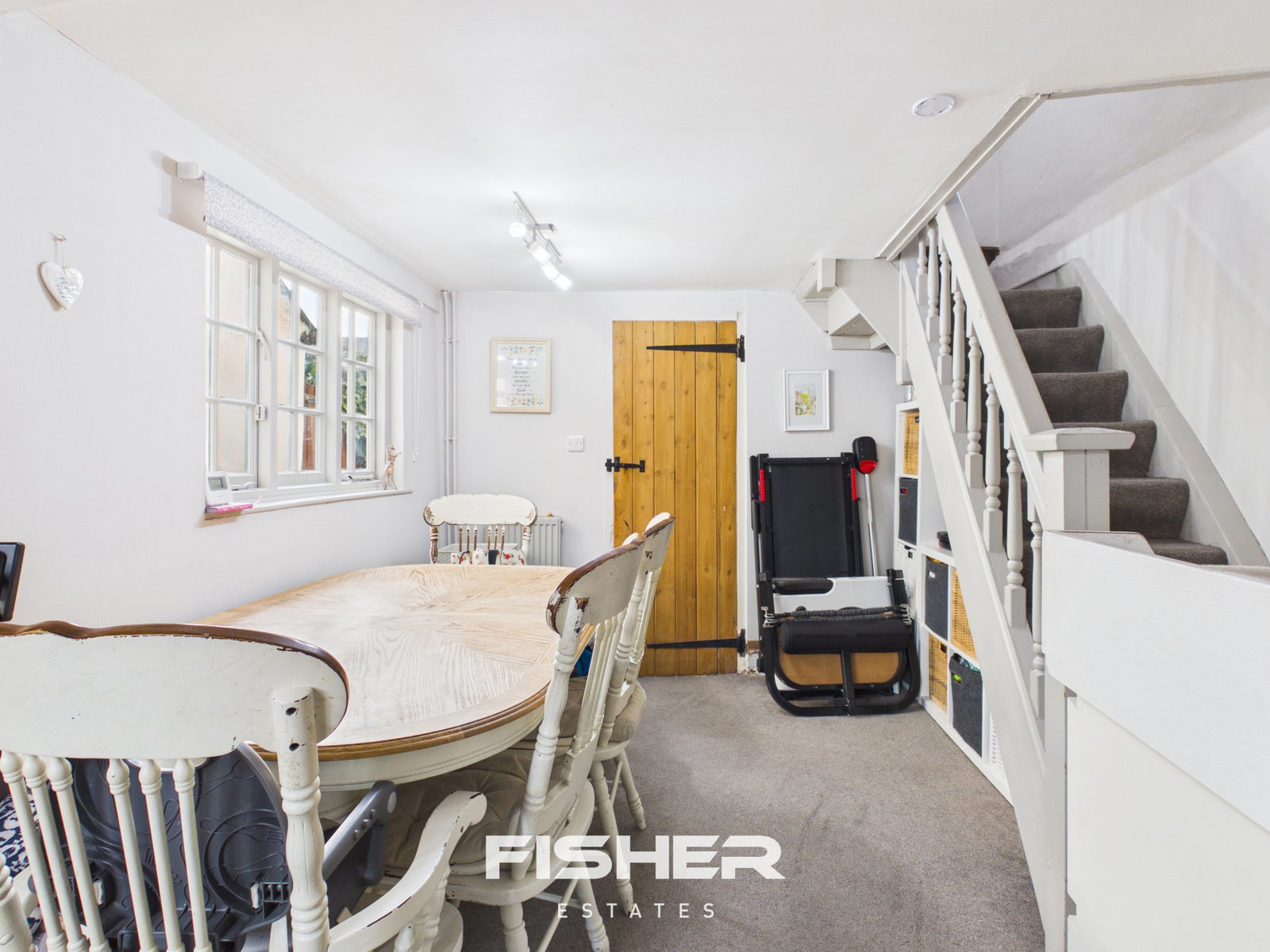 Orange Street, Thaxted, Dunmow, CM6 2LQ, photo 7