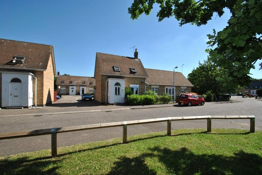 Middle King, Braintree, CM7 3XY, photo 2