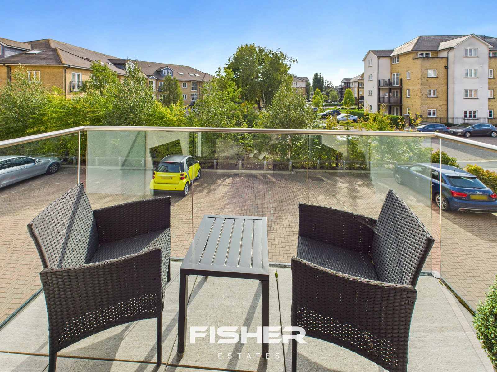 Clarendon Way, Colchester, CO1 1XF, photo 3
