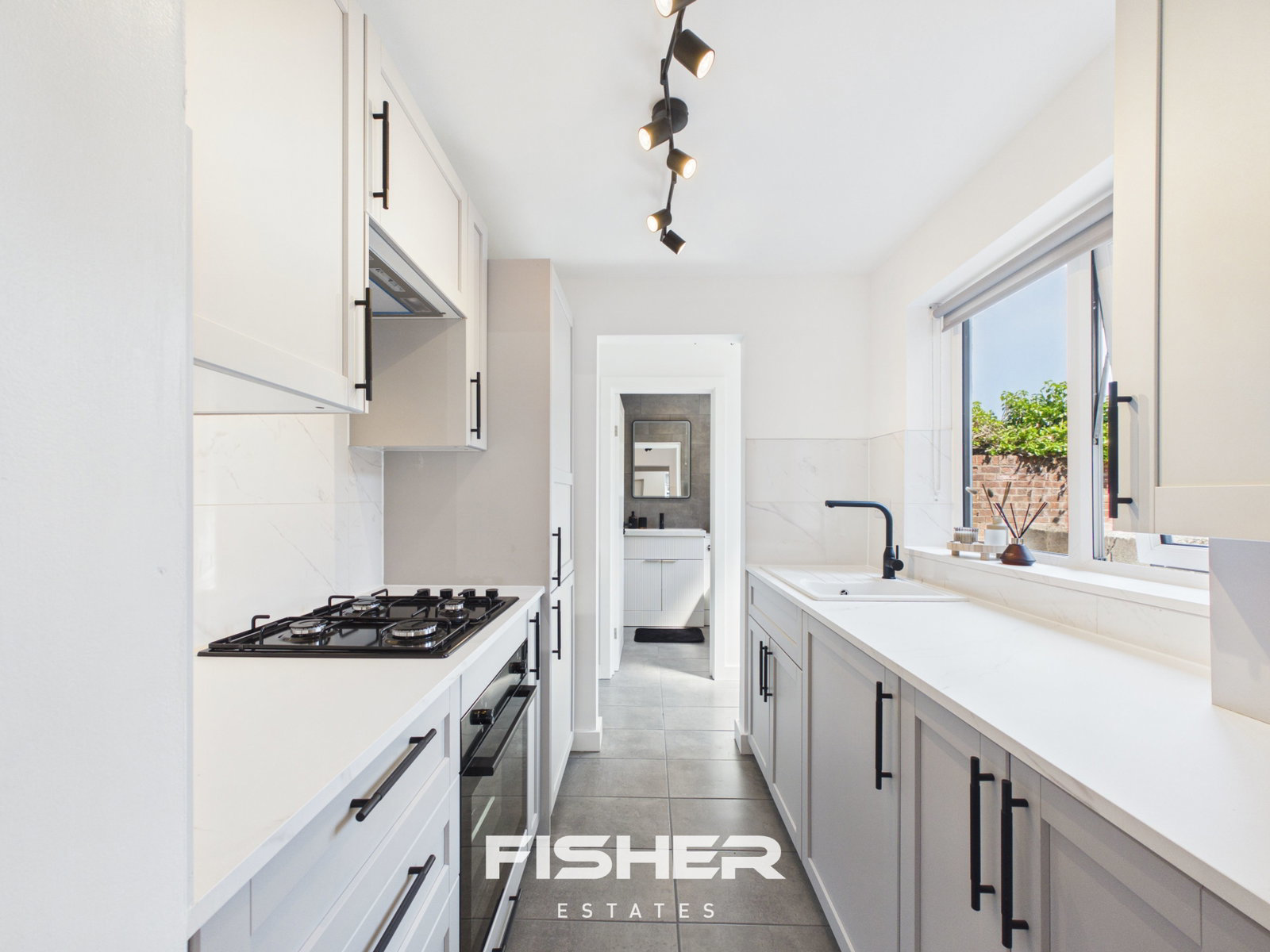Magdalen Street, Colchester, CO1 2LF, photo 8
