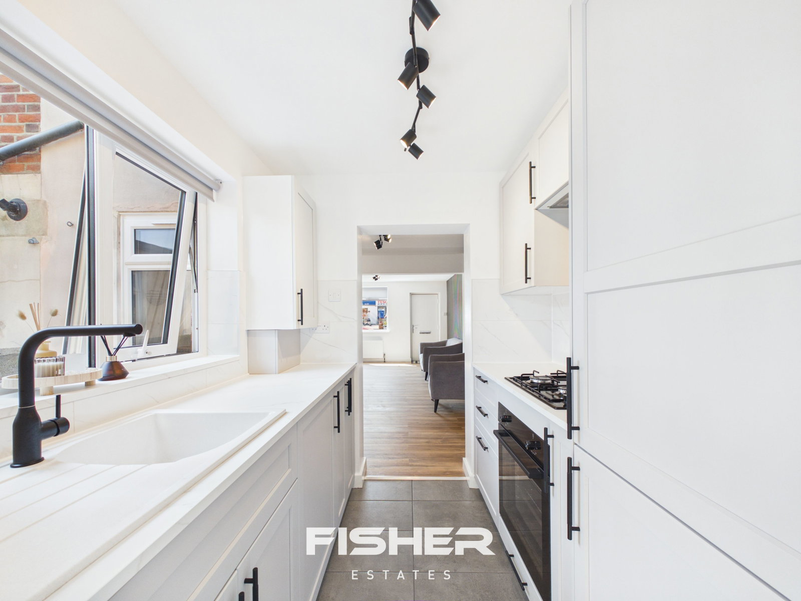 Magdalen Street, Colchester, CO1 2LF, photo 9