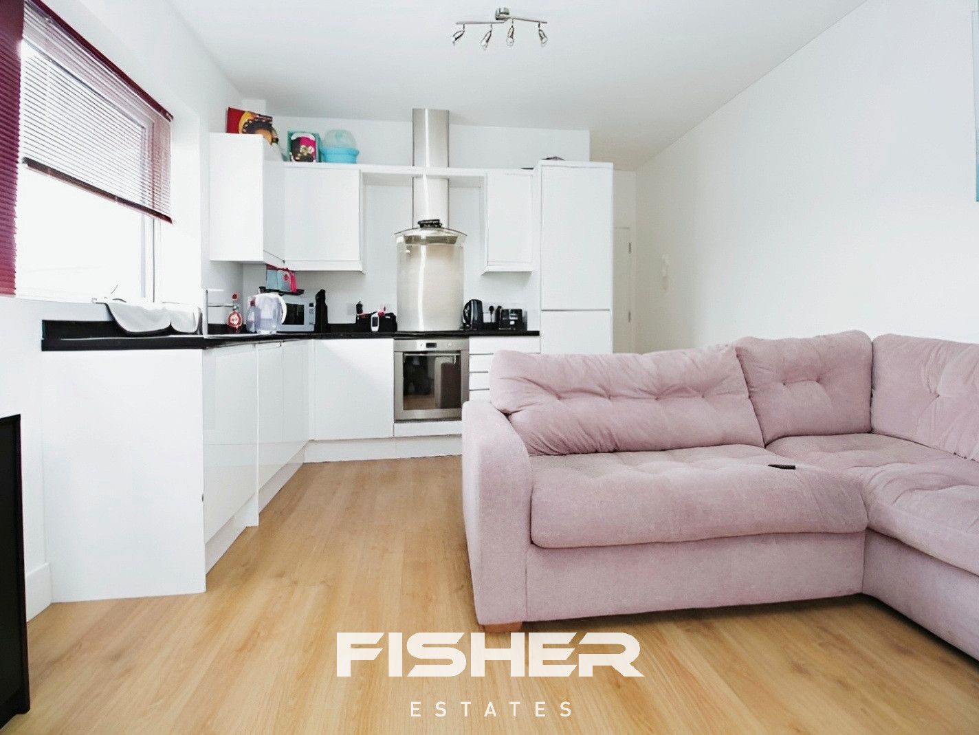 East Street, Colchester, CO1 2TG, photo 2