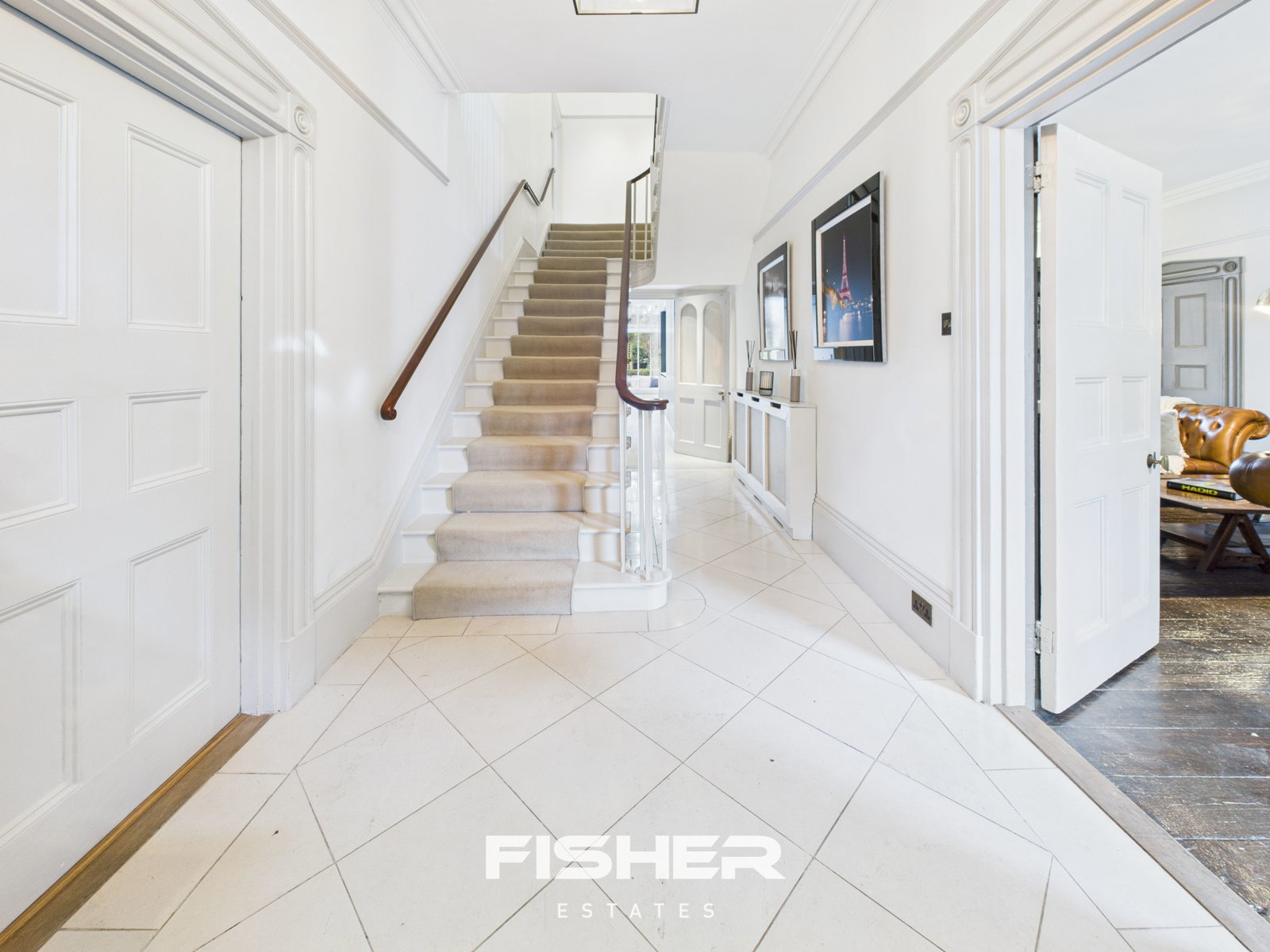 High Wych Road, Sawbridgeworth, photo 9