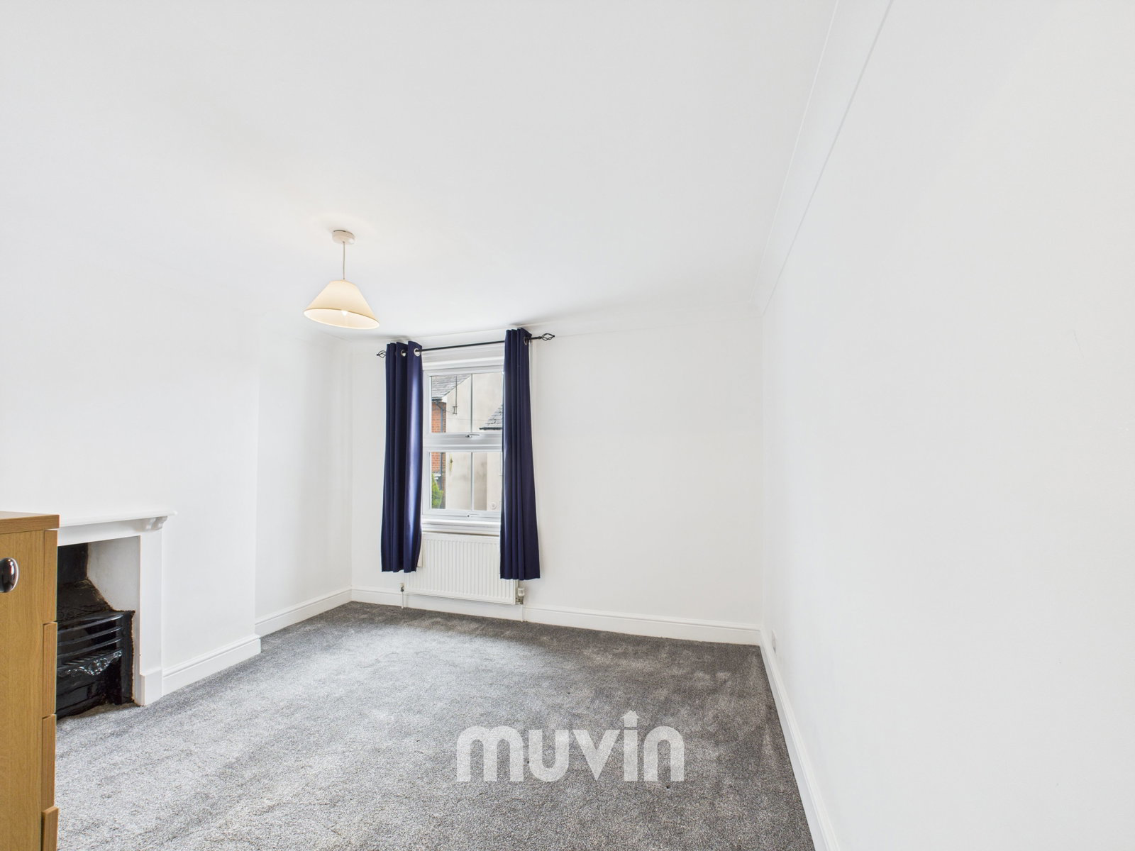 West Street, Rowhedge, Colchester, CO5 7HW, photo 10