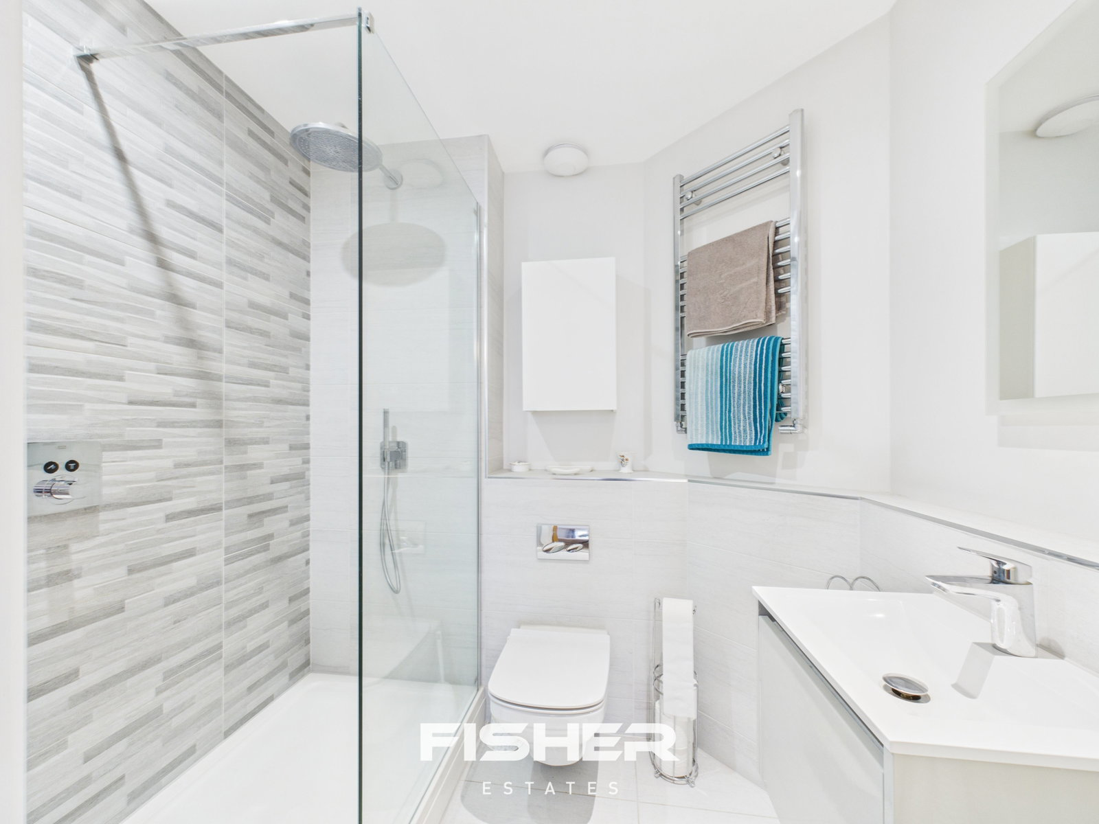 Clarendon Way, Colchester, CO1 1XF, photo 12