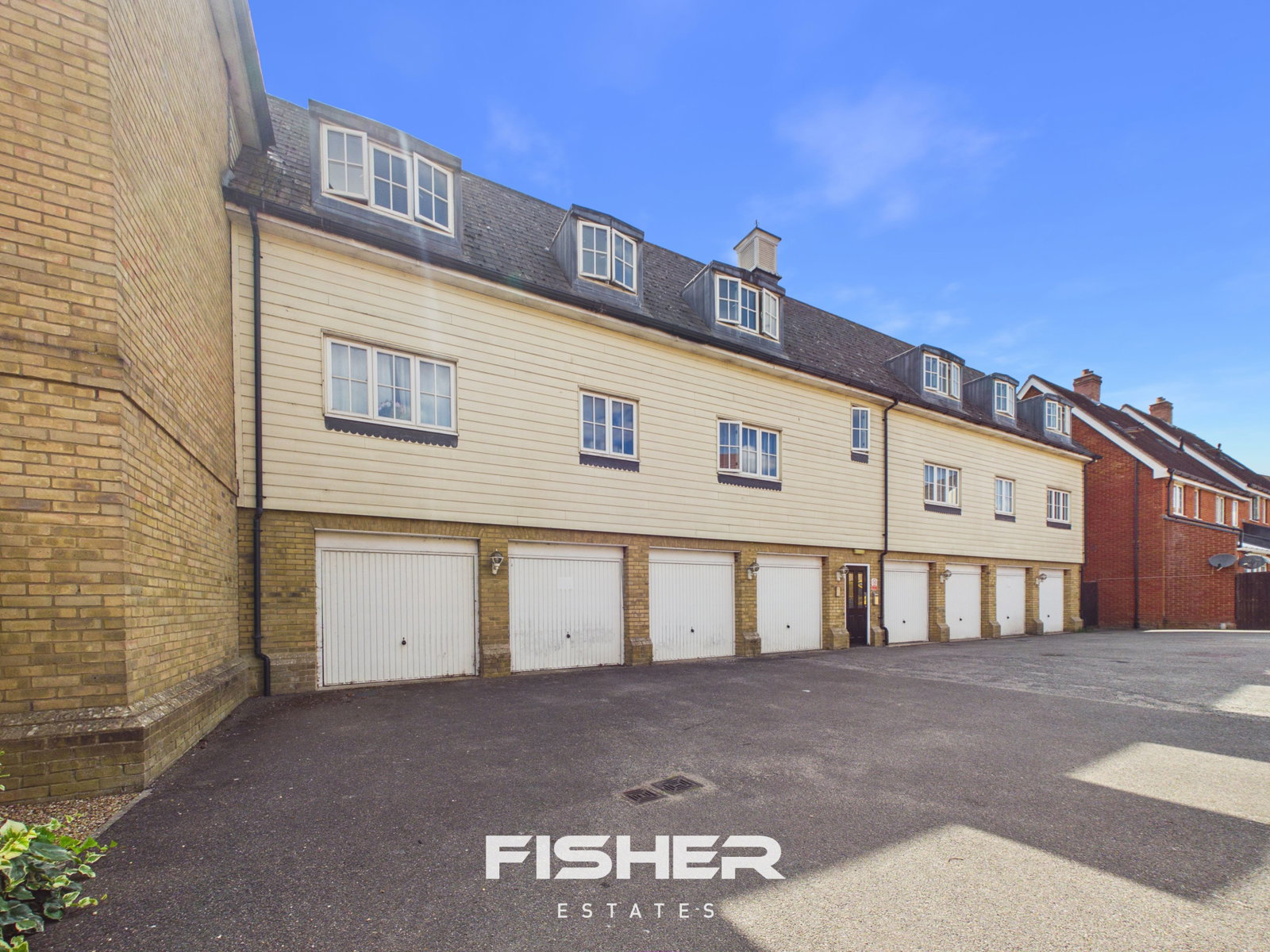 Weetmans Drive, Colchester, CO4 9EA, photo 2