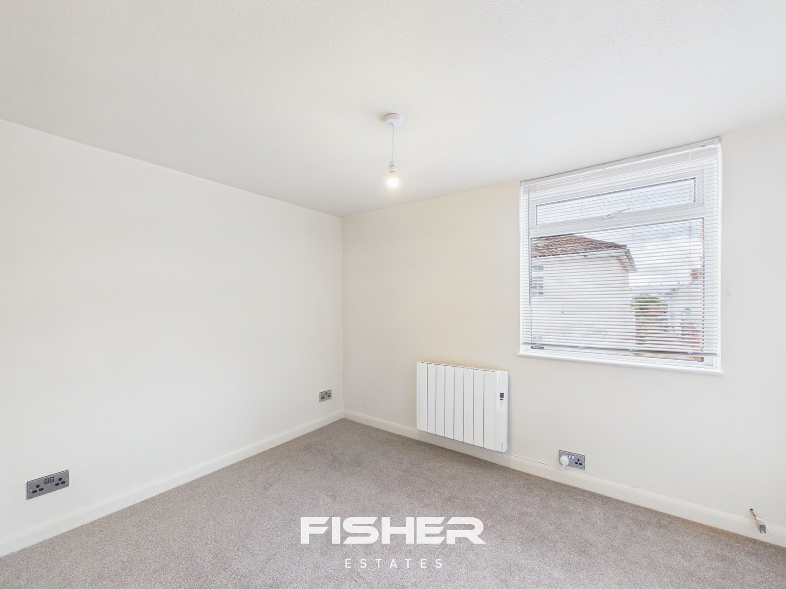 Cannon Street, Colchester, CO1 2DU, photo 5