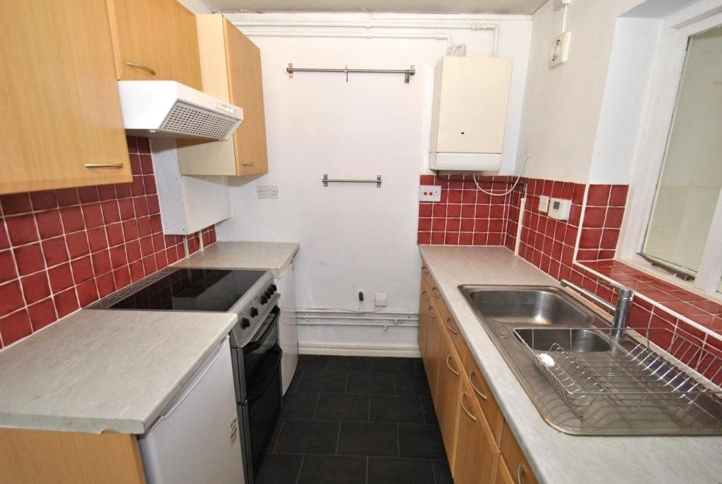 Middle King, Braintree, CM7 3XY, photo 5