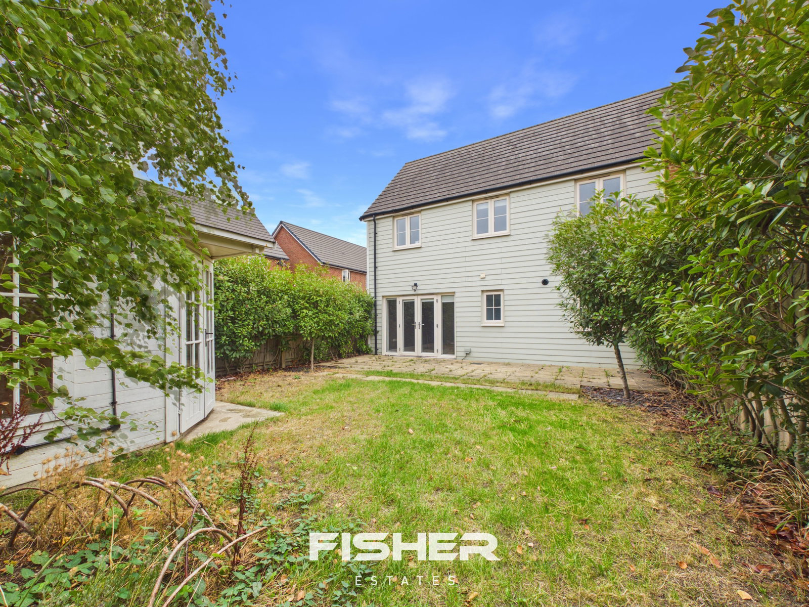 Kingswood Close, Stansted, photo 16