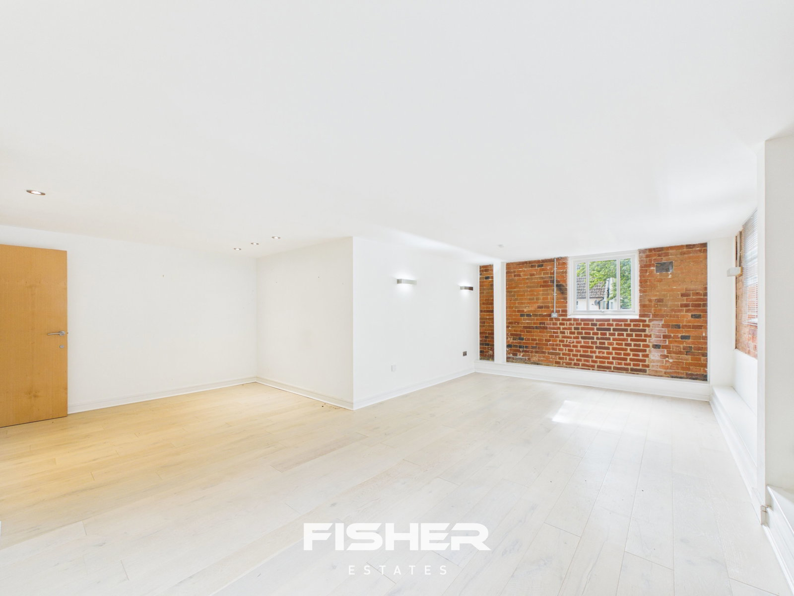 School Lane, Mistley, Manningtree, CO11 1HW, photo 5