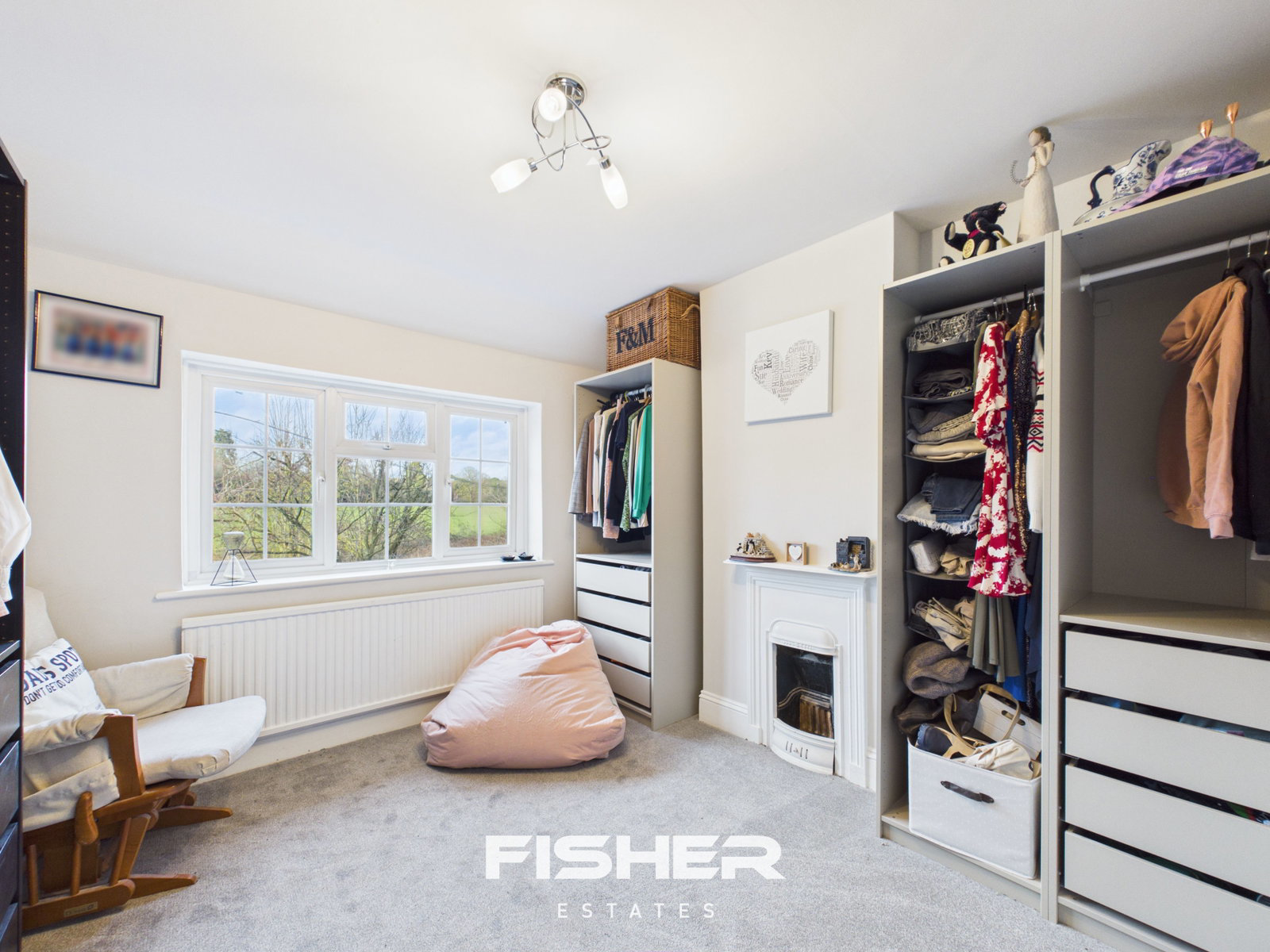 Meadowside, Woodside Green, CM22, photo 21