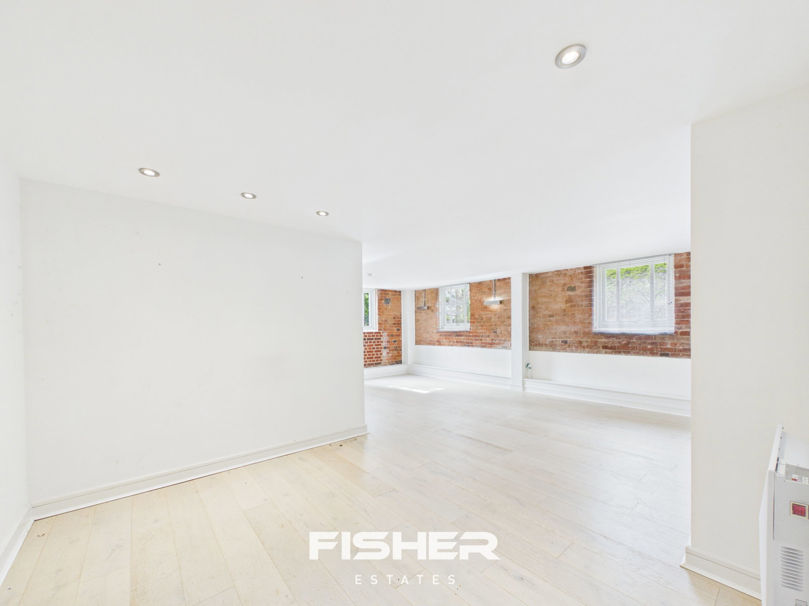 School Lane, Mistley, Manningtree, CO11 1HW, photo 4