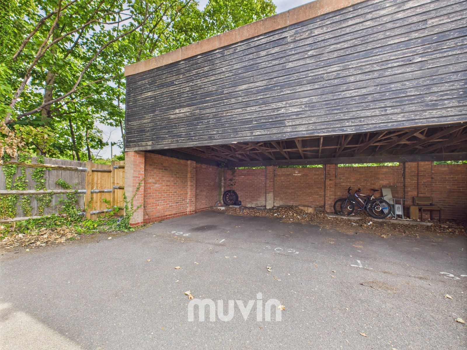 Dale Close, Stanway, Colchester, CO3 0FU, photo 9
