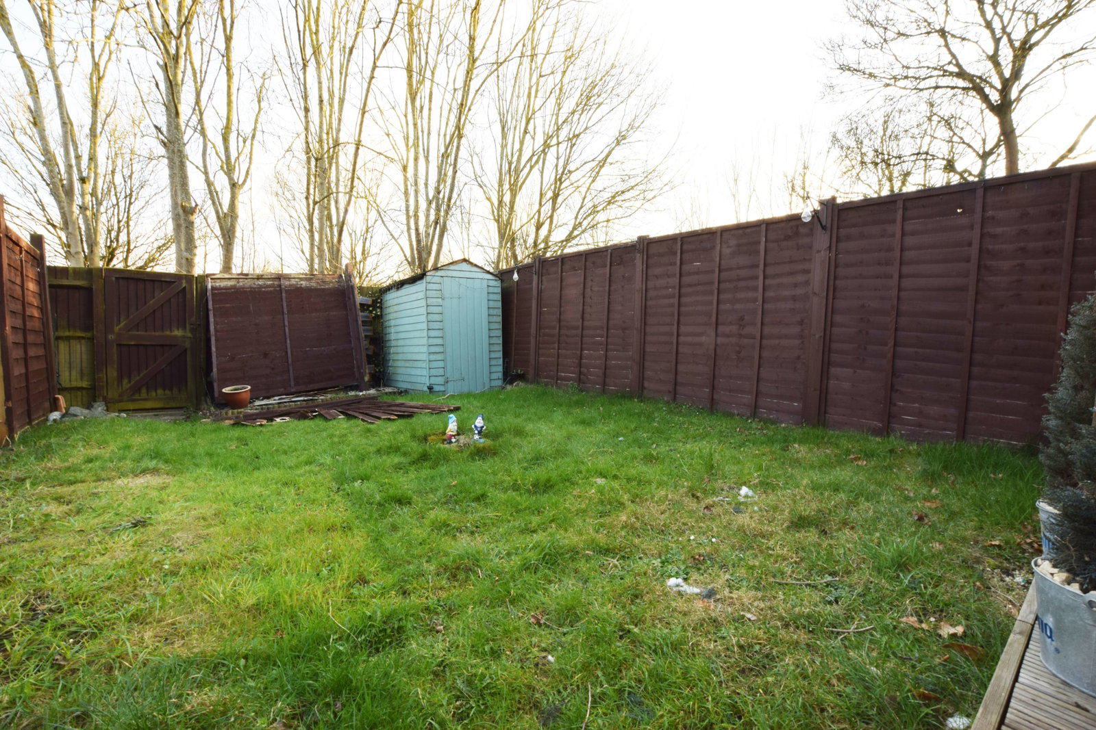 Forsyth Drive, Braintree, CM7 1AR, photo 3