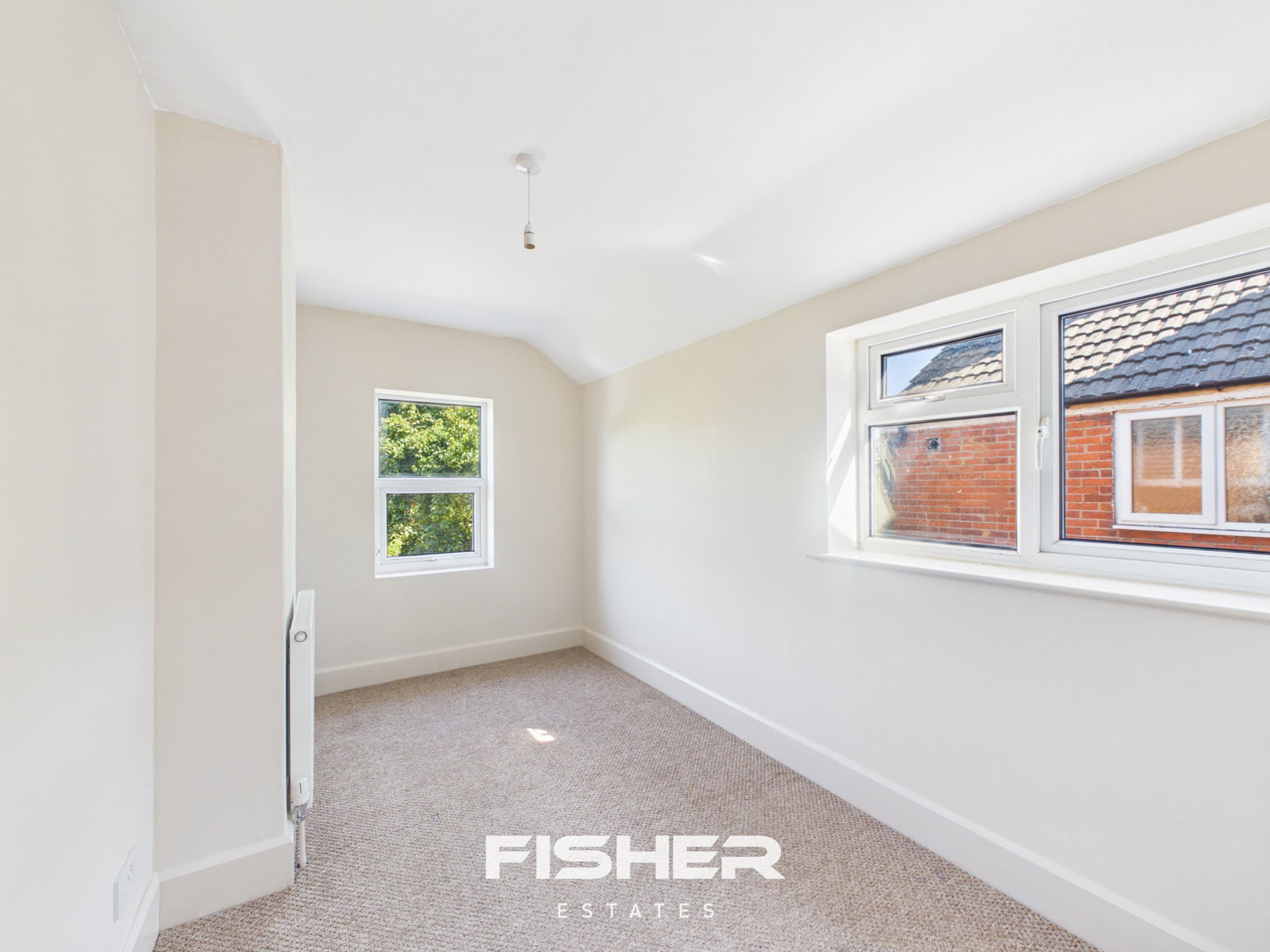 Granville Road, Colchester, CO1 2ED, photo 11