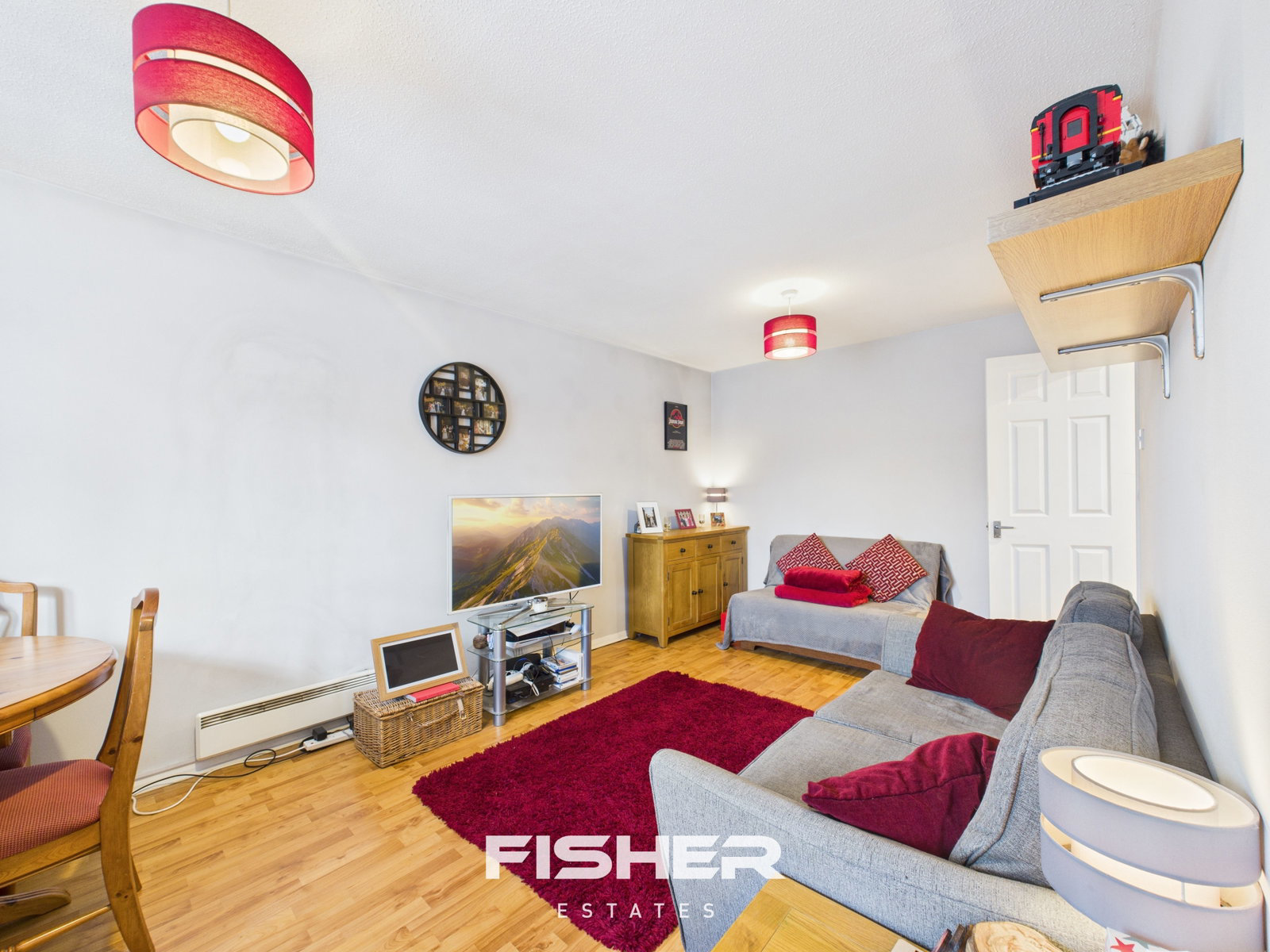 The Meadows, Sawbridgeworth, photo 14