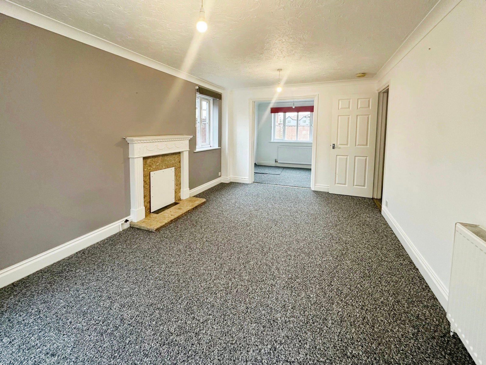 Beaumont Close, Colchester, CO4 5XE, photo 2
