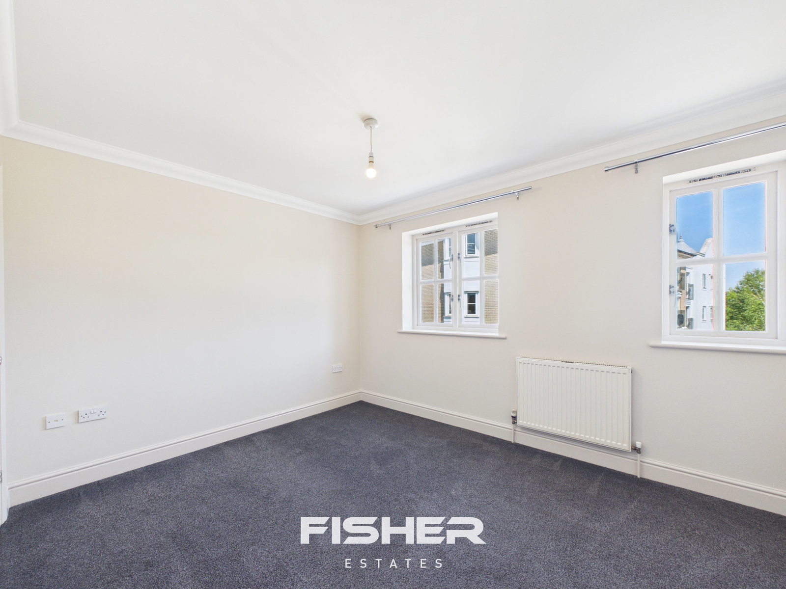 George Williams Way, Colchester, CO1 2JZ, photo 7
