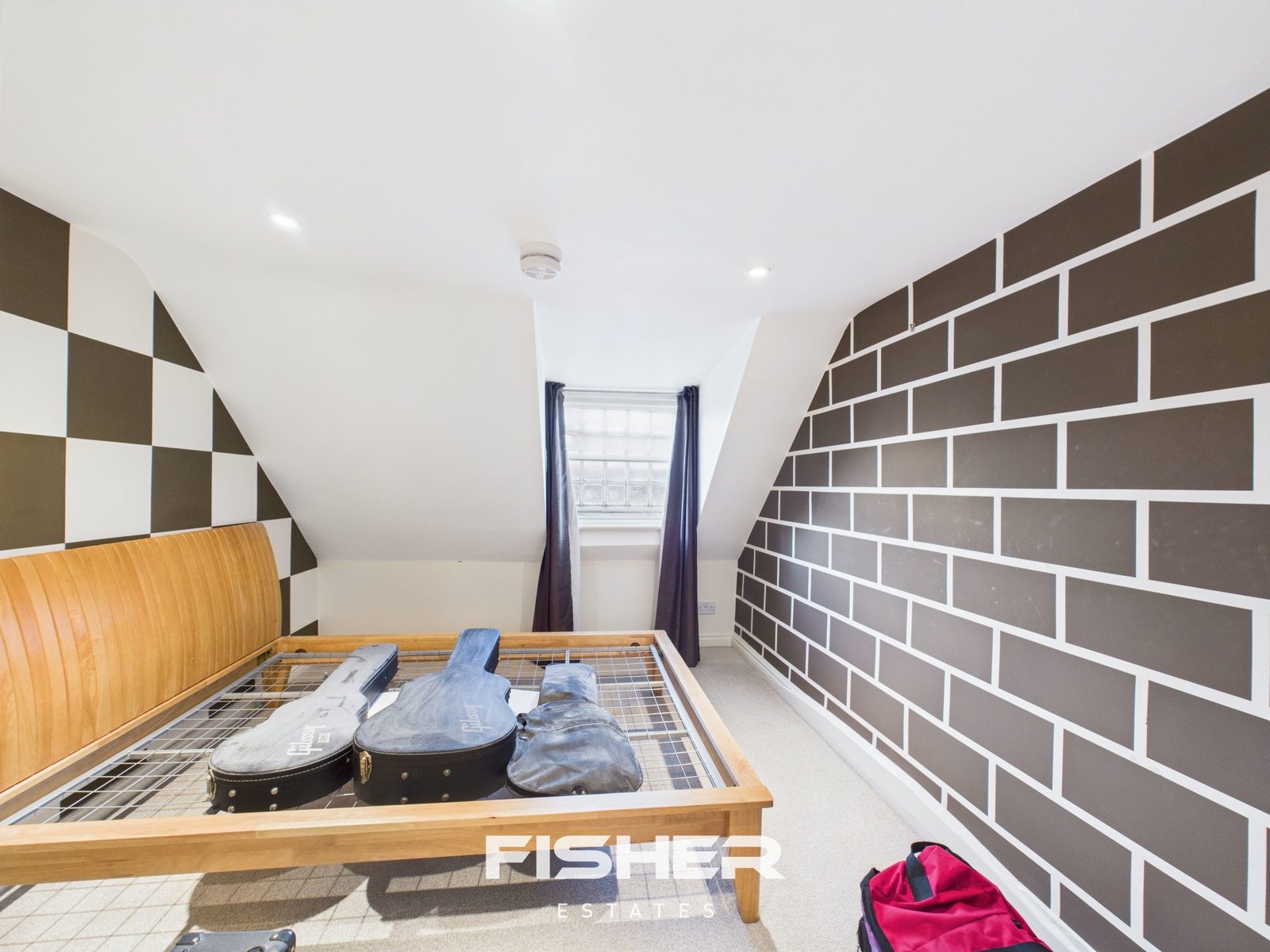 Kingswood Court, Braintree, CM7 9FU, photo 5