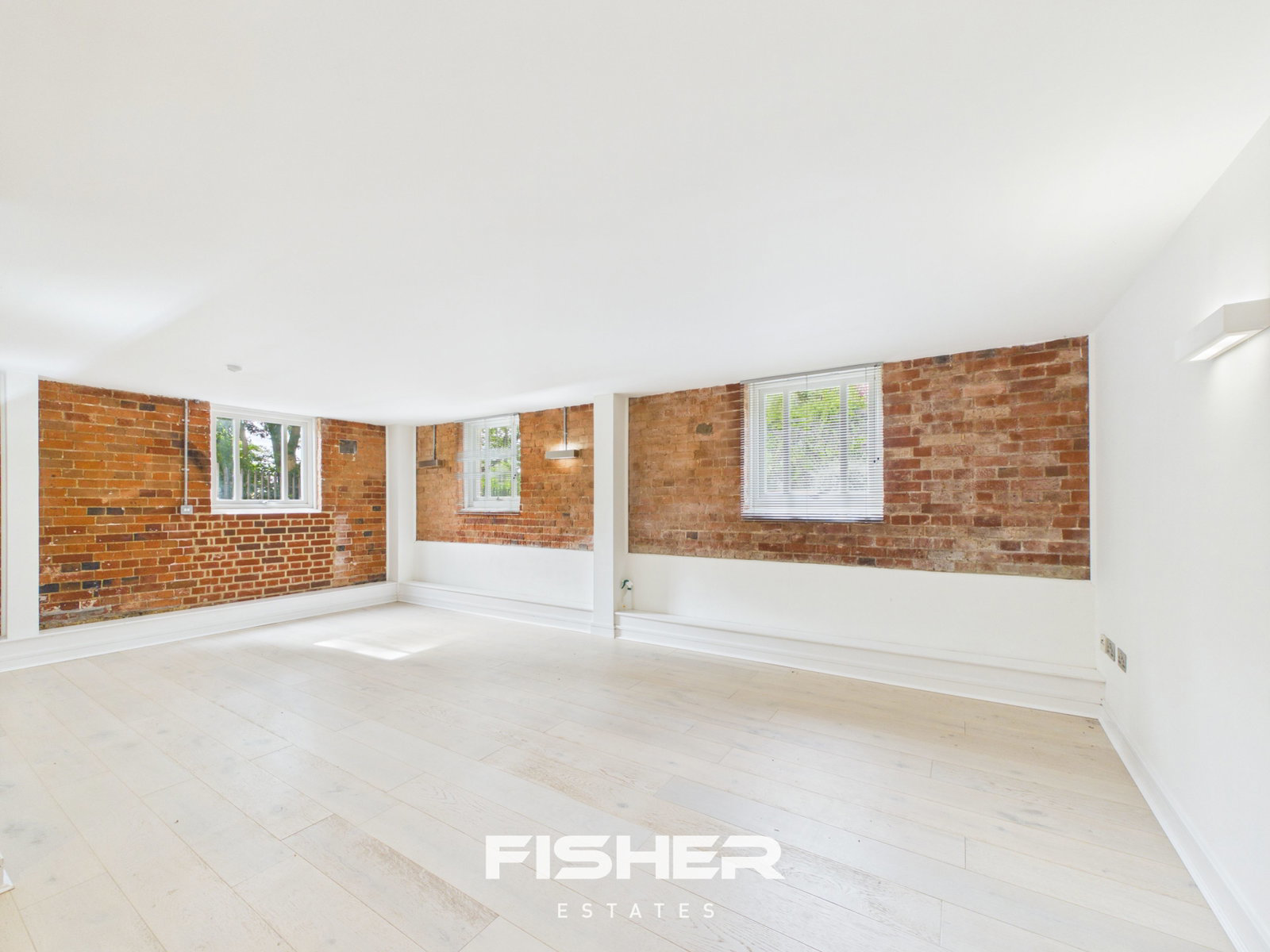 School Lane, Mistley, Manningtree, CO11 1HW, photo 3