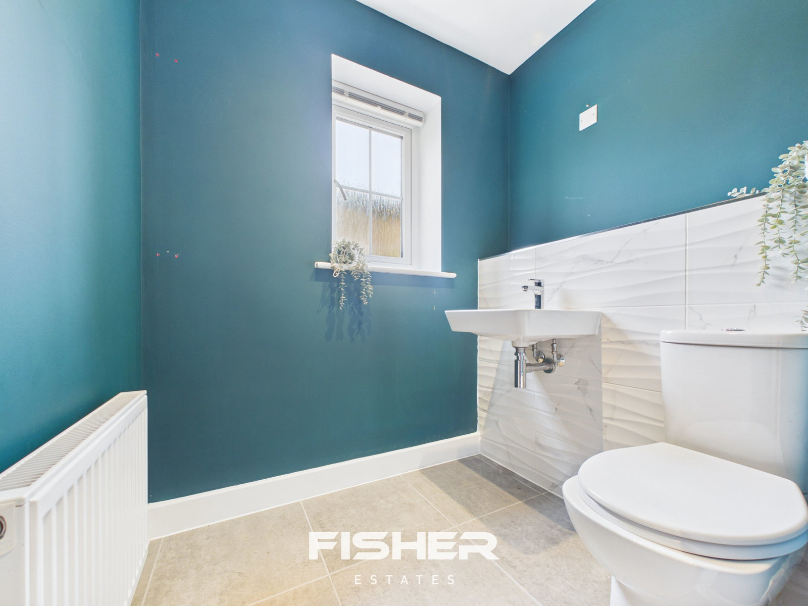 Kingswood Close, Stansted, photo 9