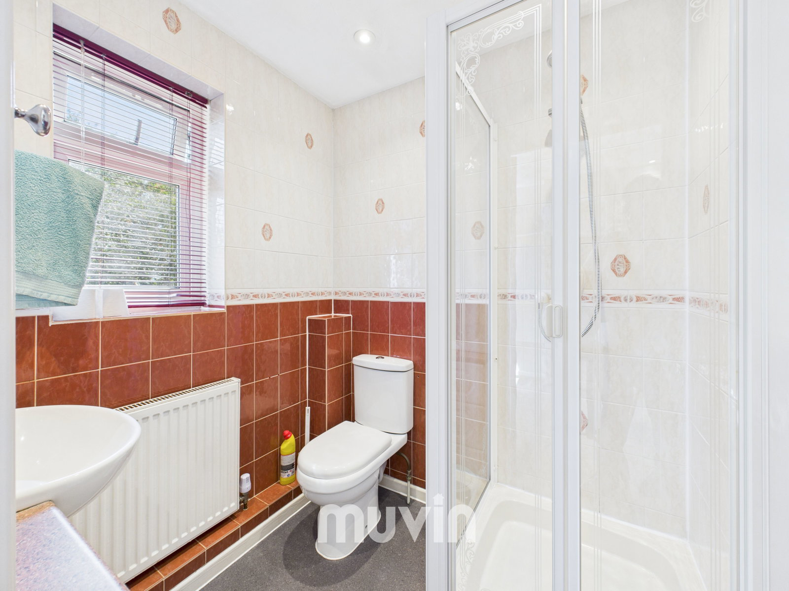 Mountbatten Drive, Colchester, CO2 8BH, photo 17