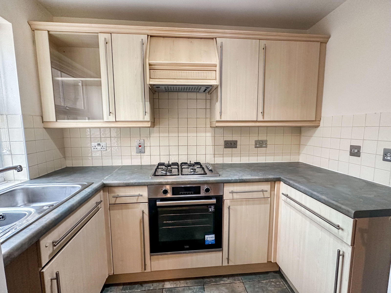 Camulus Close, Braintree, CM7 3JG, photo 3
