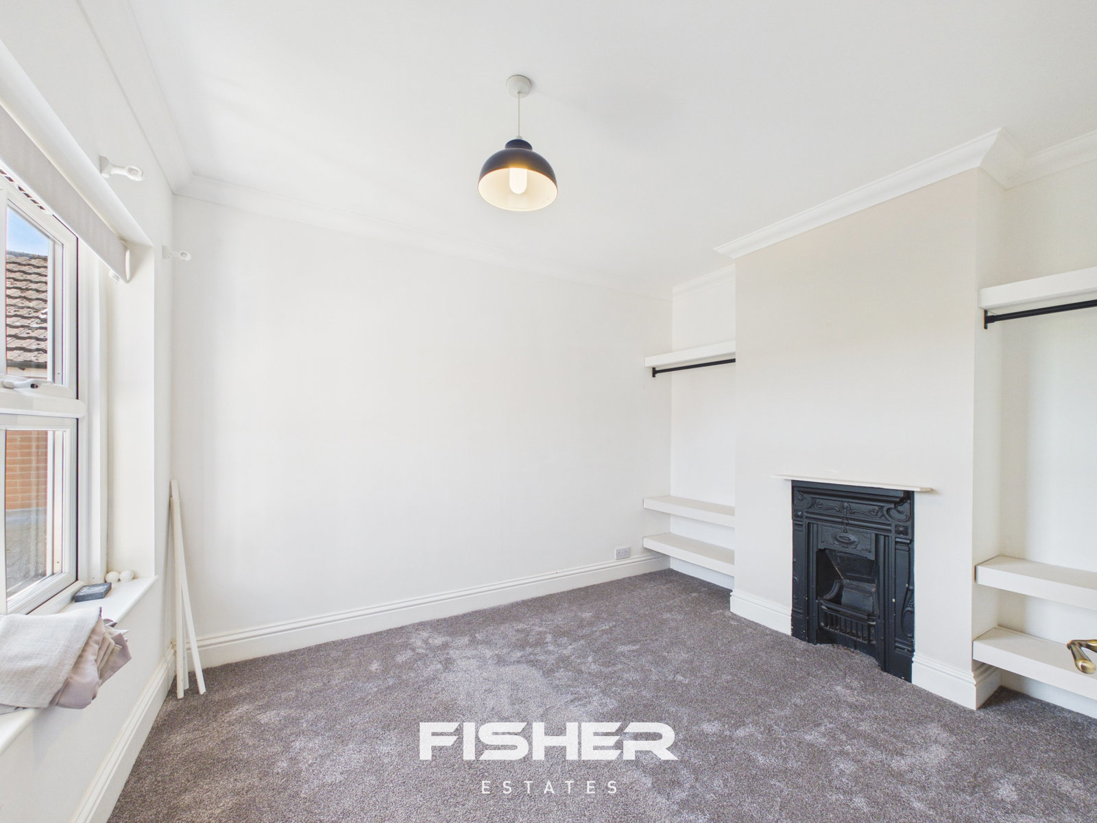 Irvine Road, Colchester, CO3 3TR, photo 12