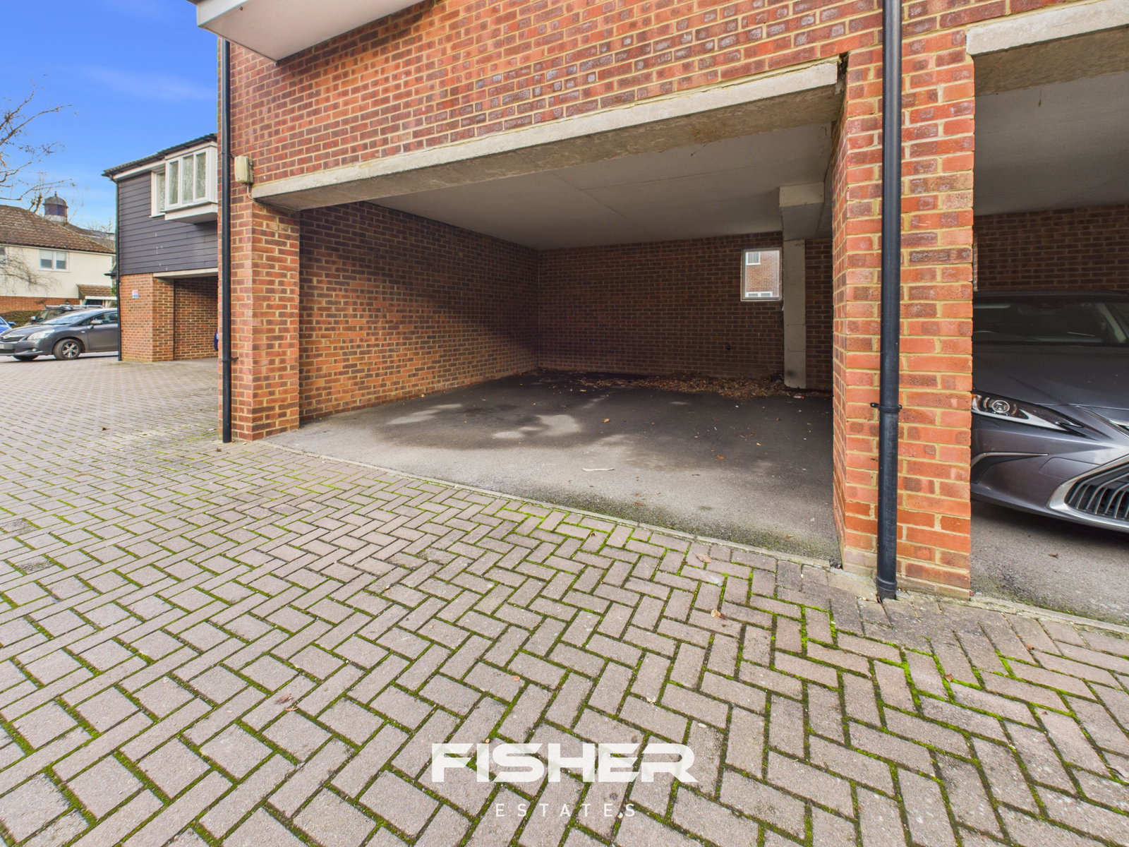 The Meadows, Sawbridgeworth, photo 17