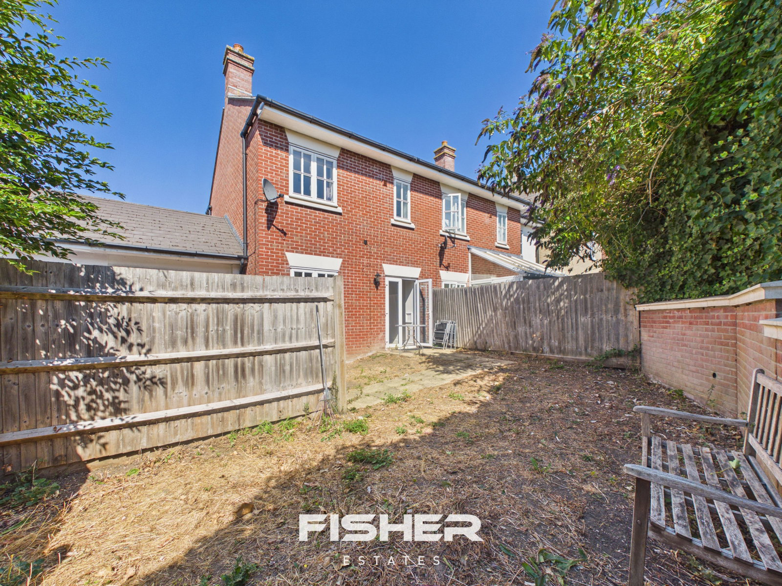 George Williams Way, Colchester, CO1 2JZ, photo 2
