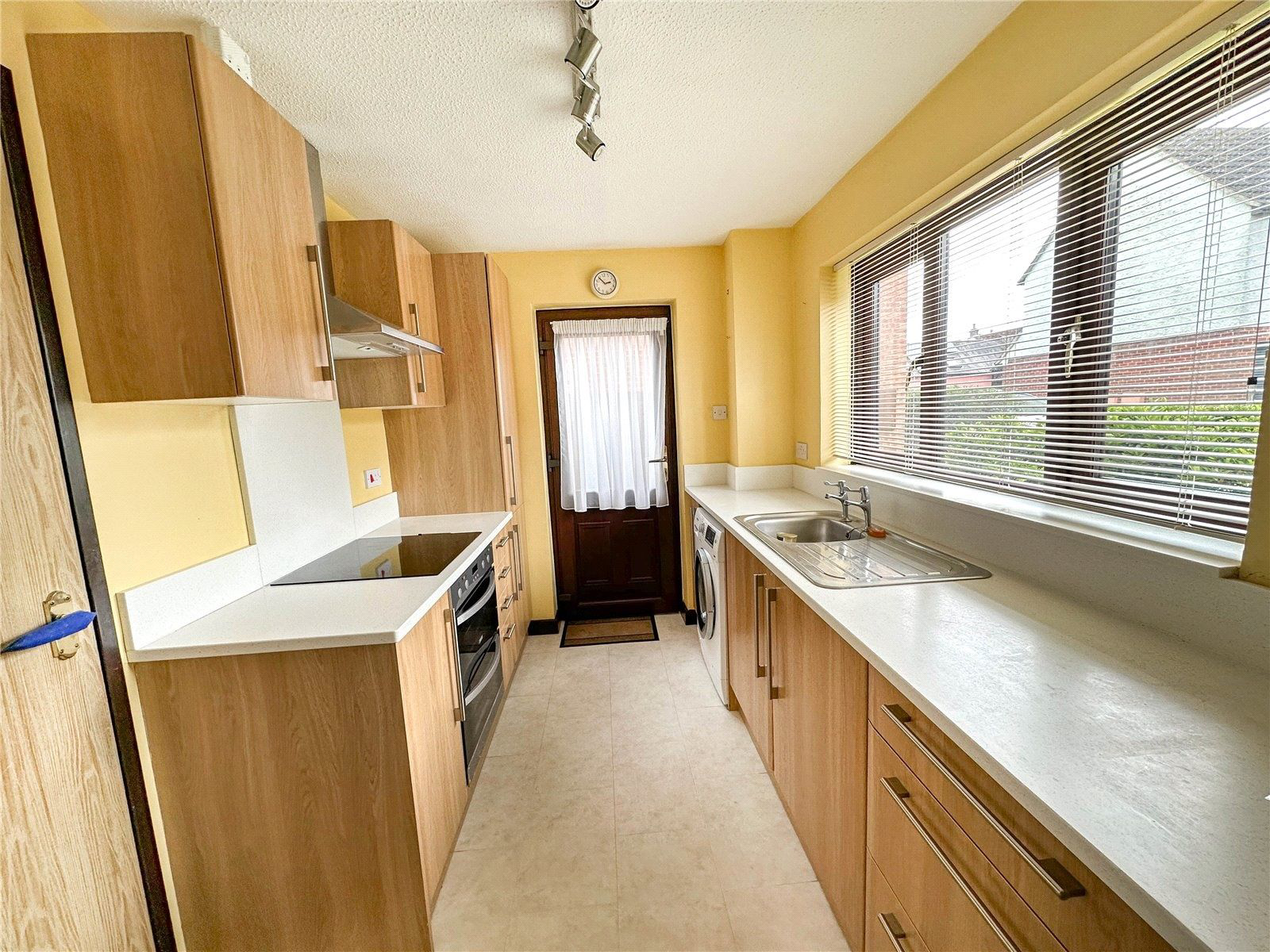 Edens Close, Bishop's Stortford, CM23 5AT, photo 6