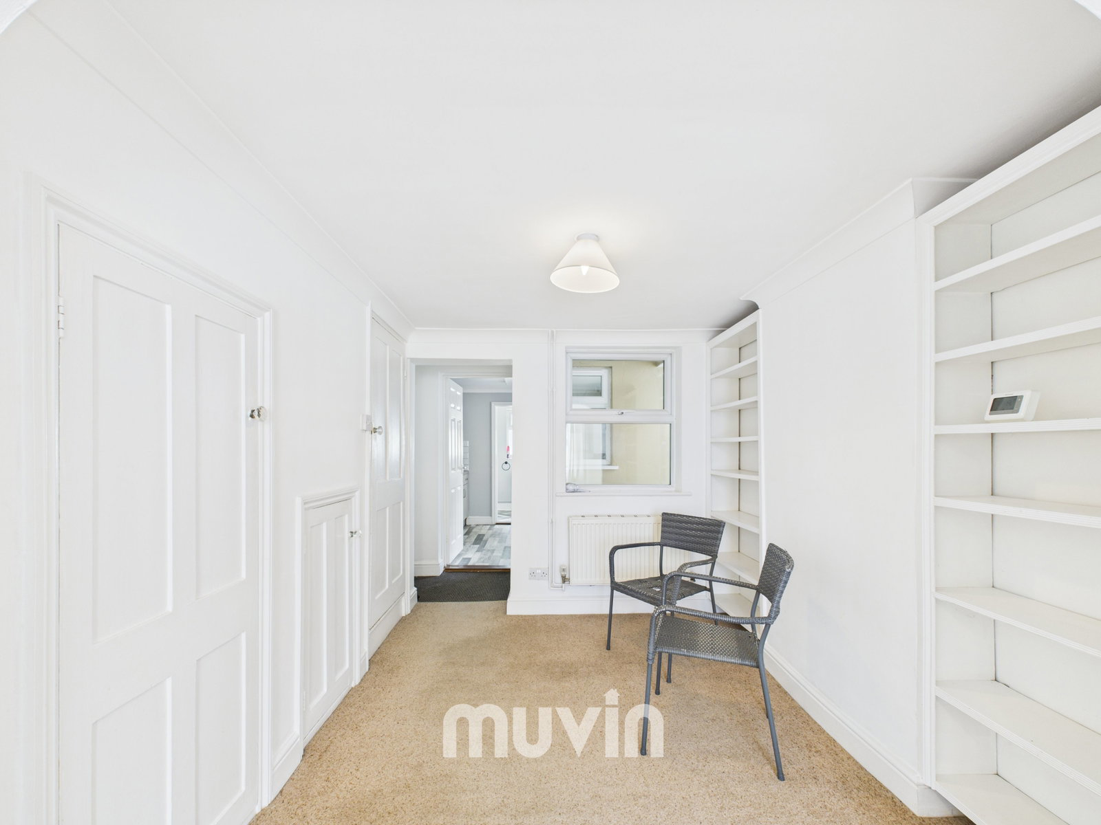 West Street, Rowhedge, Colchester, CO5 7HW, photo 2