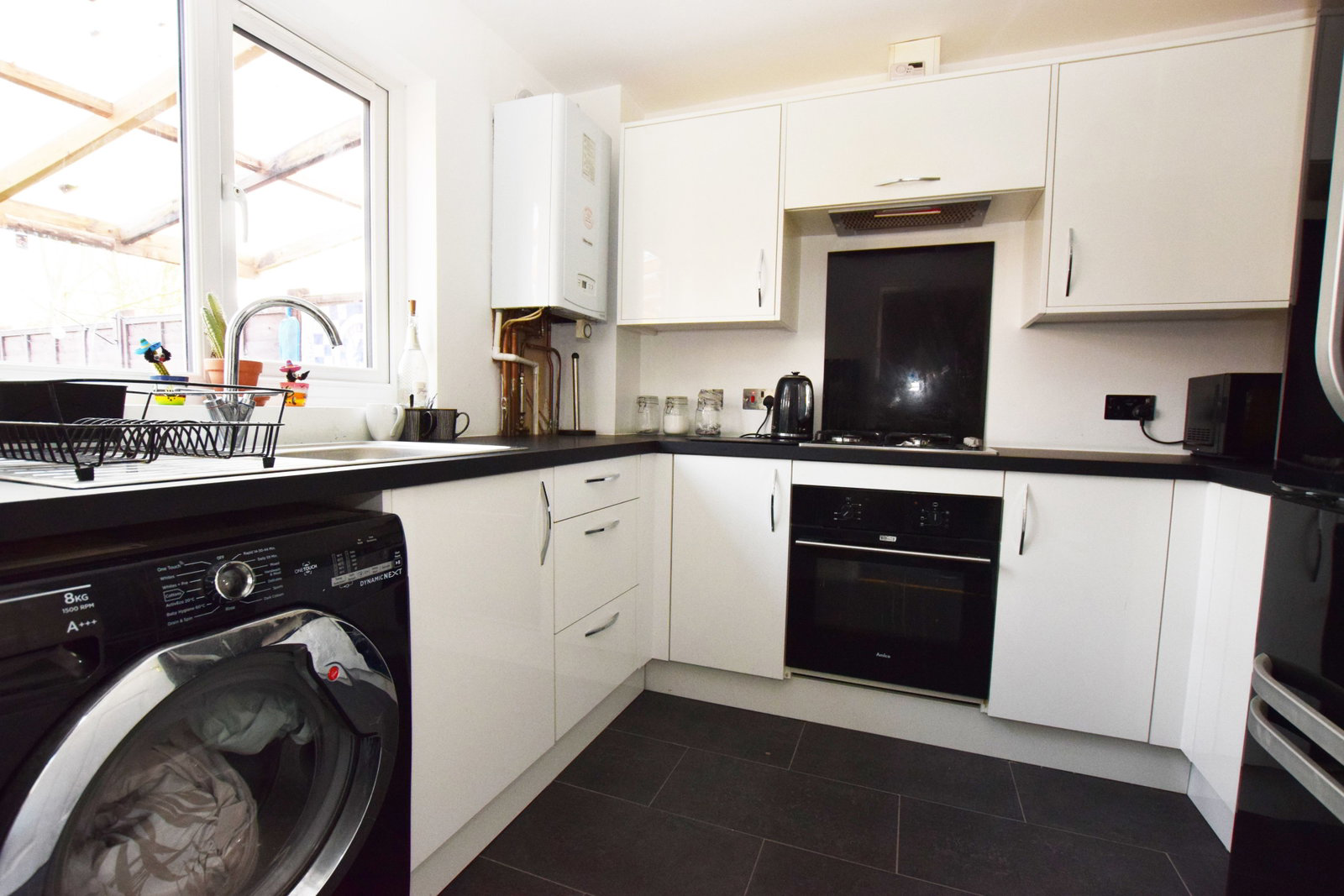 Forsyth Drive, Braintree, CM7 1AR, photo 2