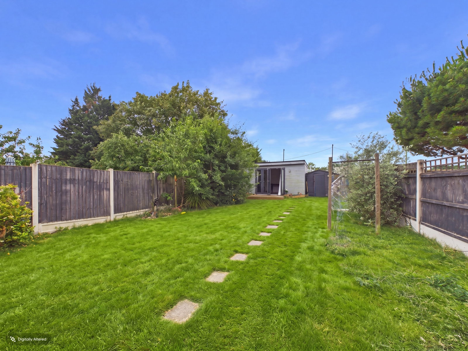 Collops Villas, Stebbing, Dunmow, CM6 3SY, photo 3