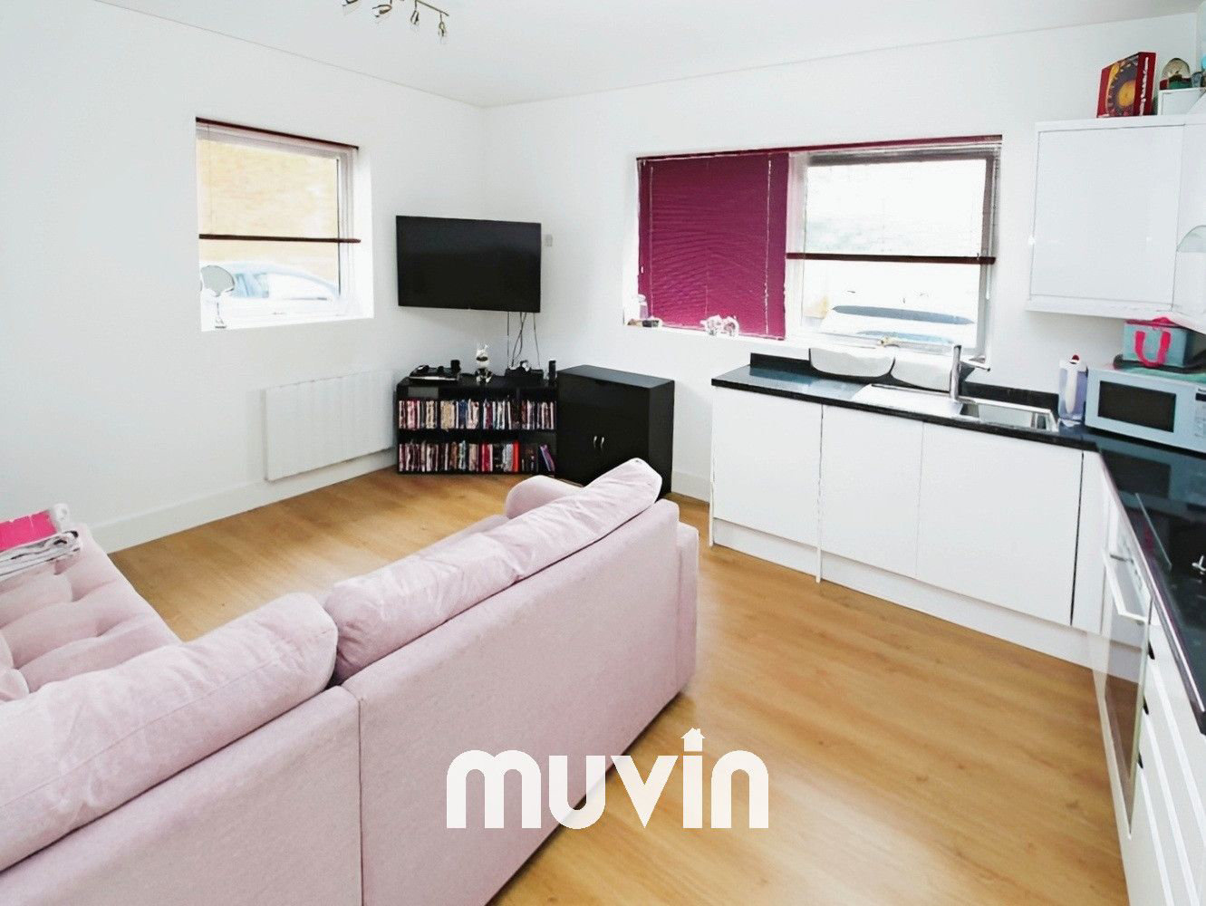 East Street, Colchester, CO1 2TG, photo 10
